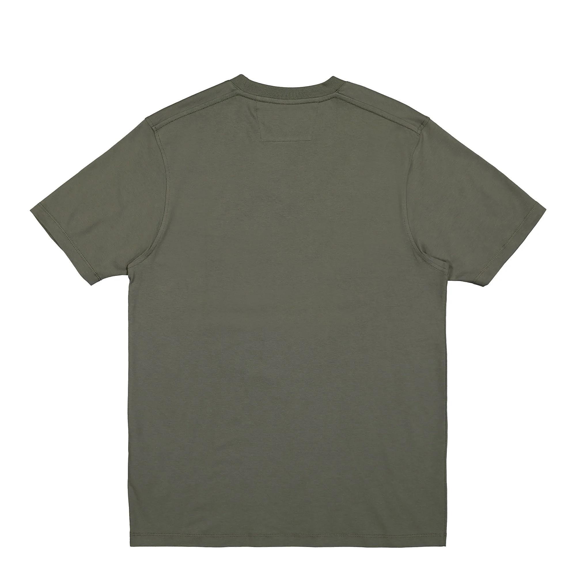 30/1 Jersey T-Shirt - Image 2