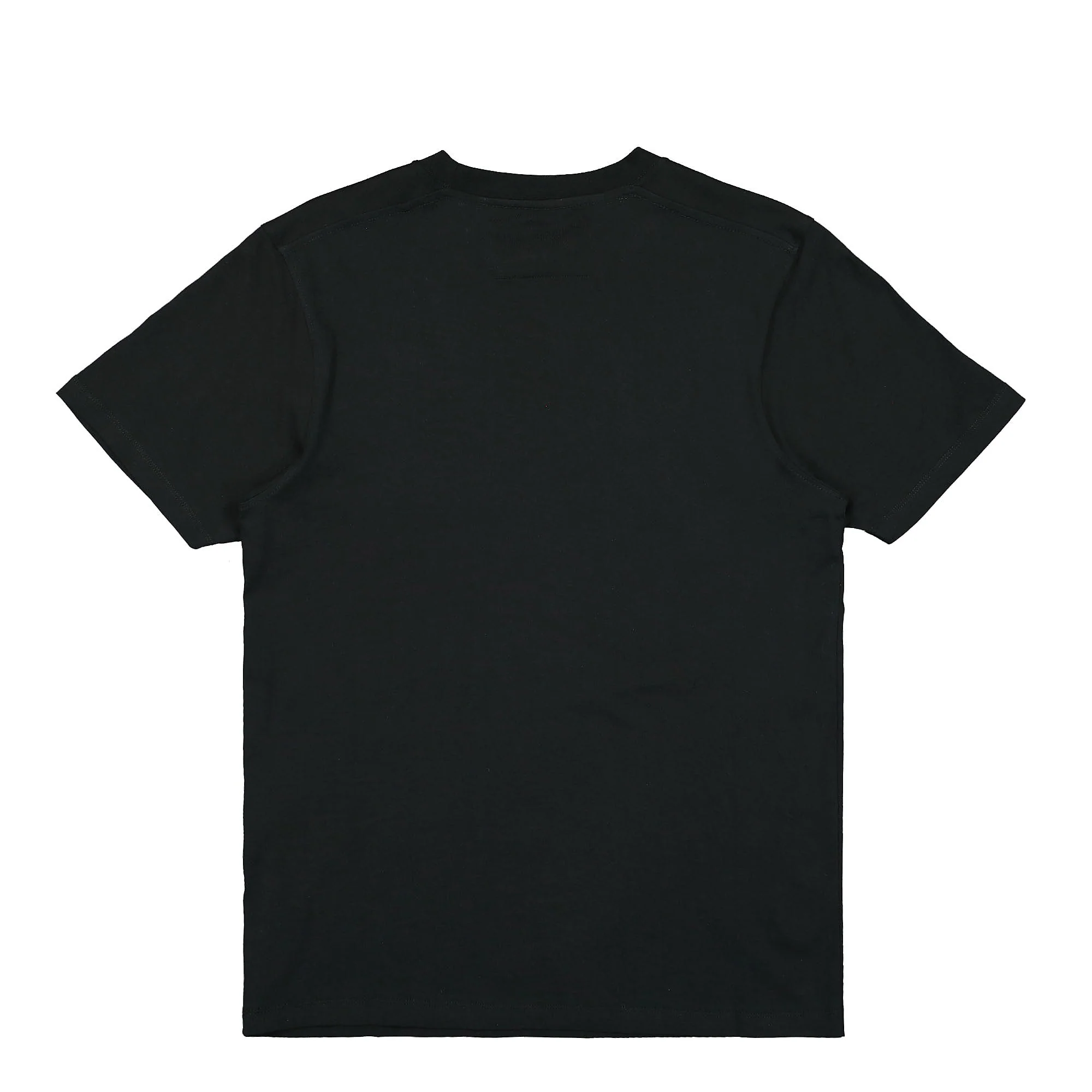 30/1 Jersey T-Shirt - Image 2