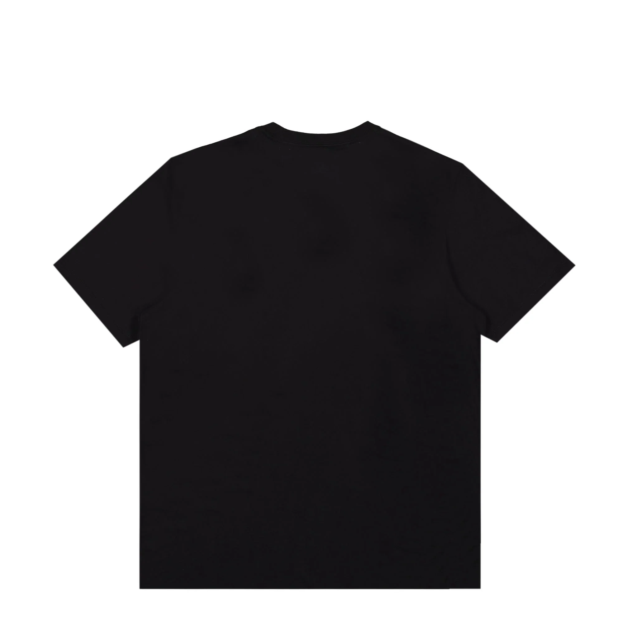 30/1 Jersey T-Shirt - Image 2