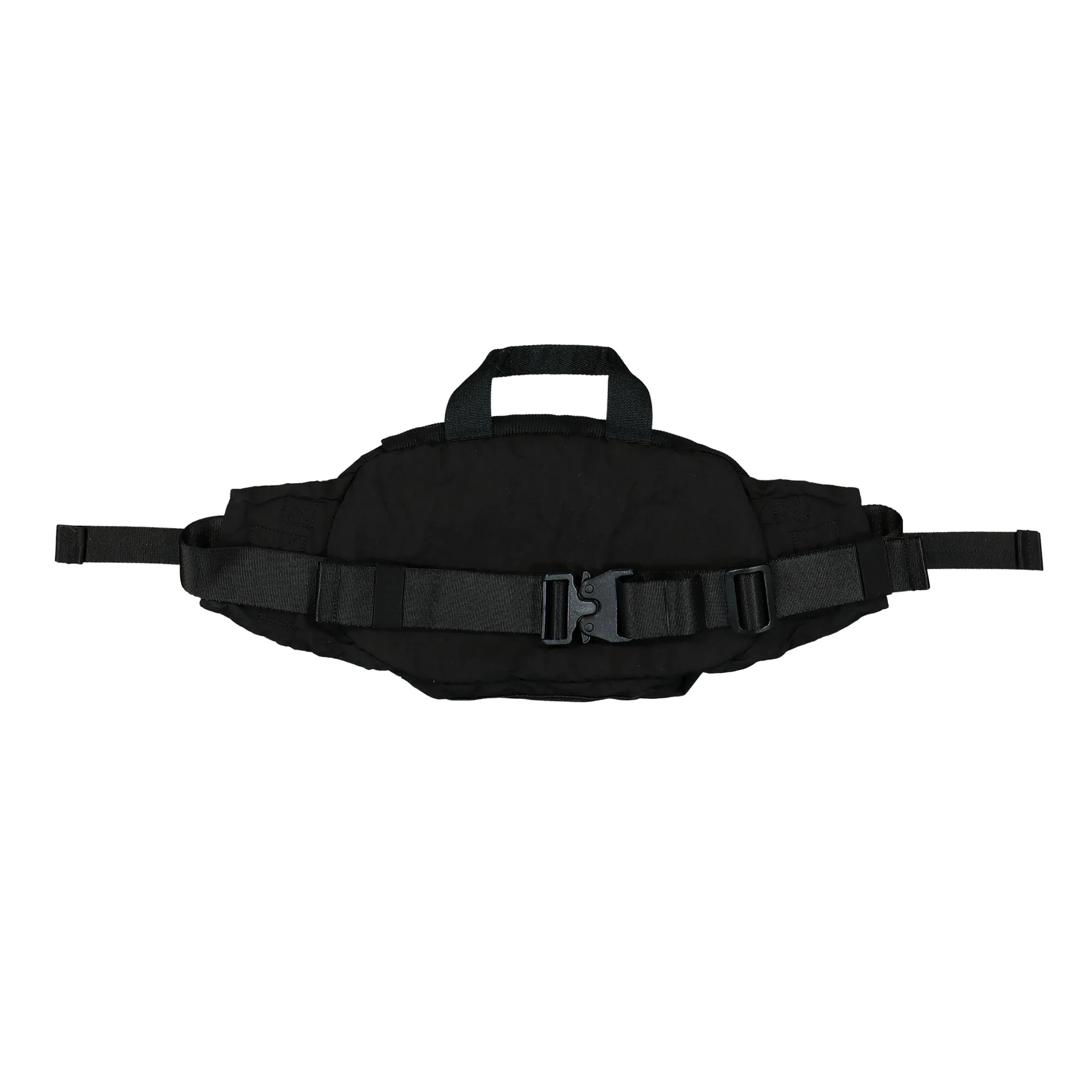 Accessories Bag In Plain Paper Touch - Image 2
