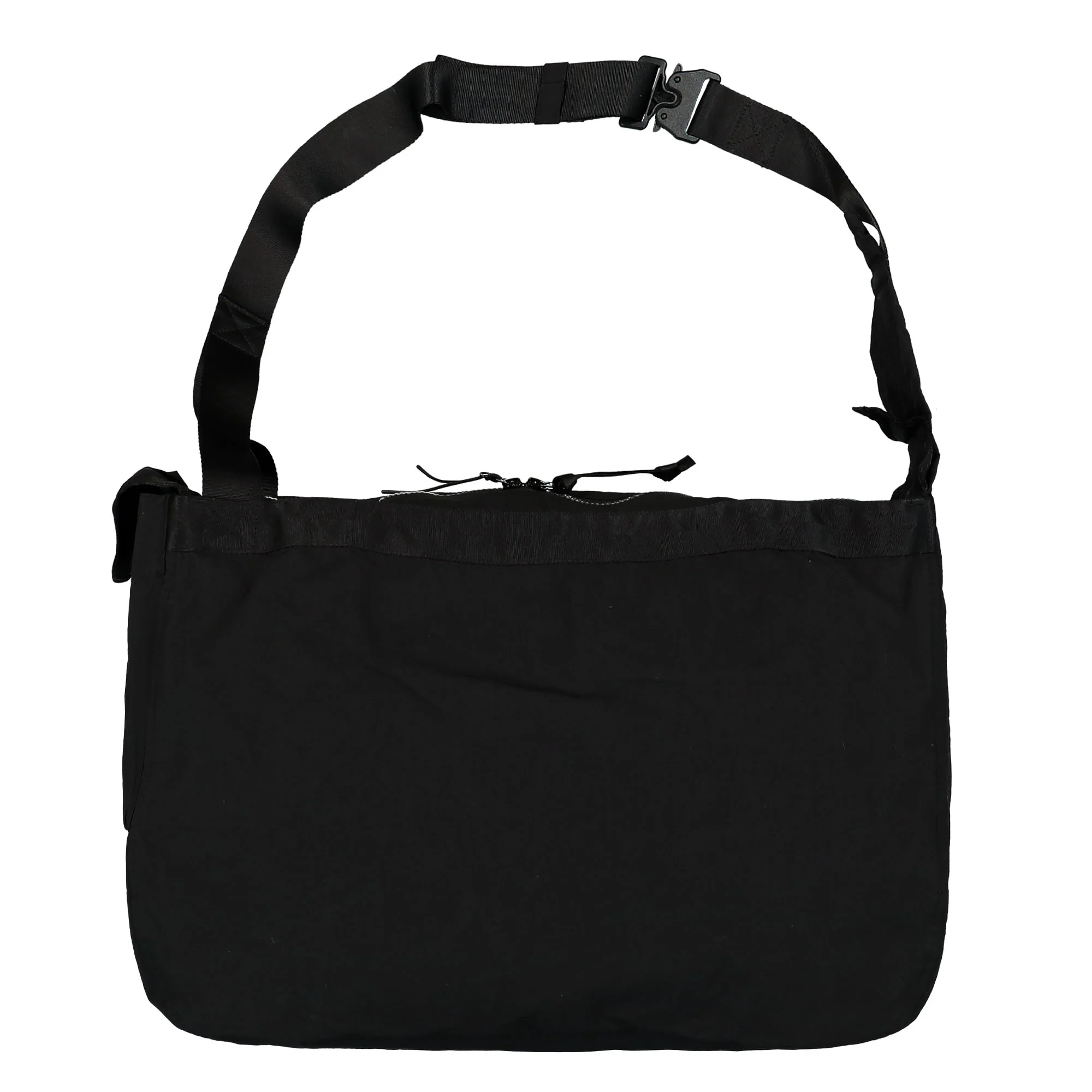 Accessories Bag In Plain Paper Touch - Image 2