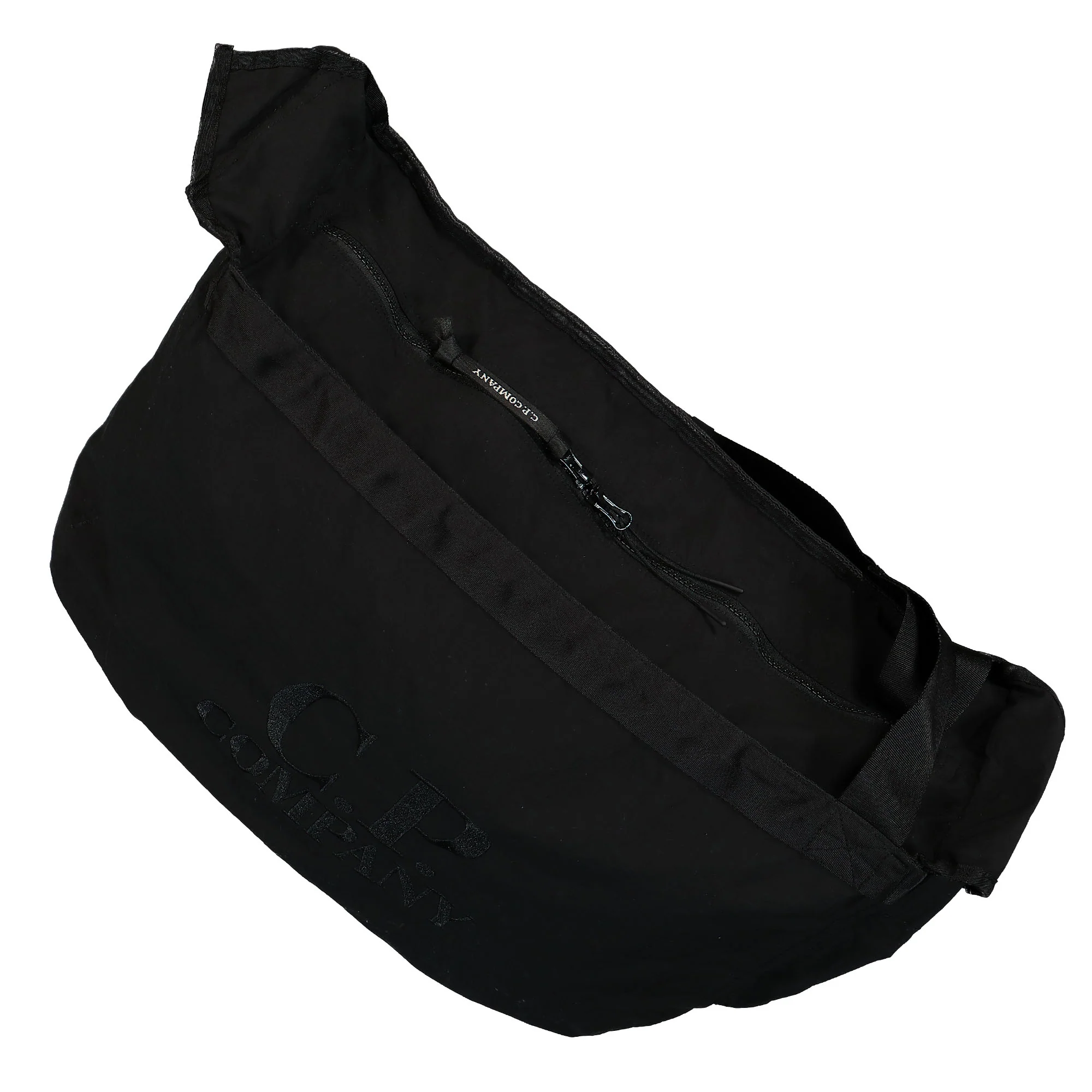 Accessories Bag In Plain Paper Touch - Image 3