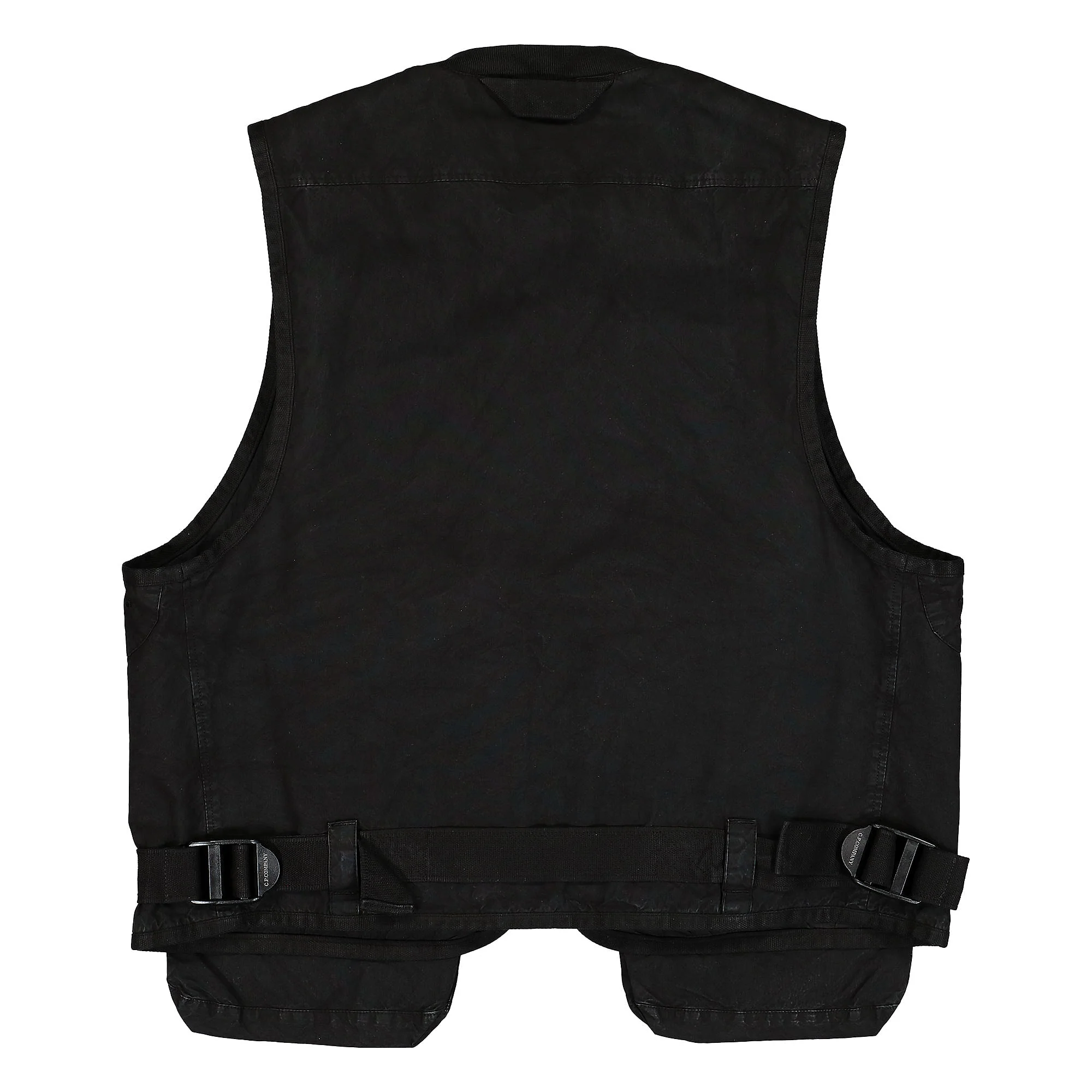Ba-Tic Jacket - Image 2