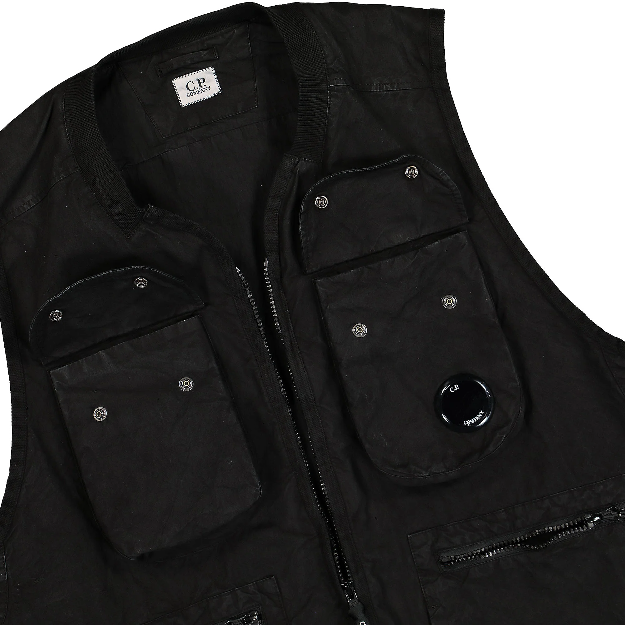Ba-Tic Jacket - Image 3