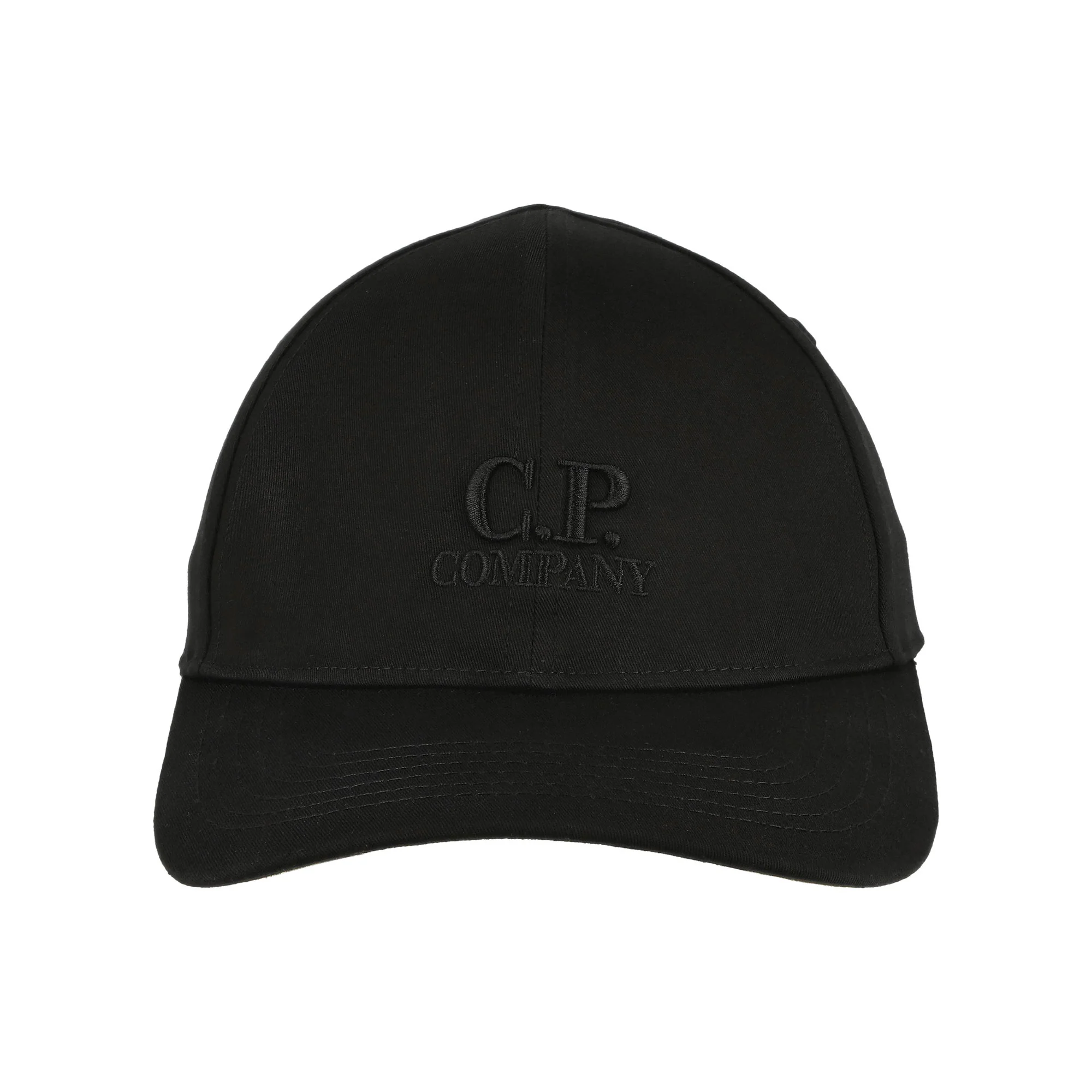 Baseball Cap Gabardine - Image 4