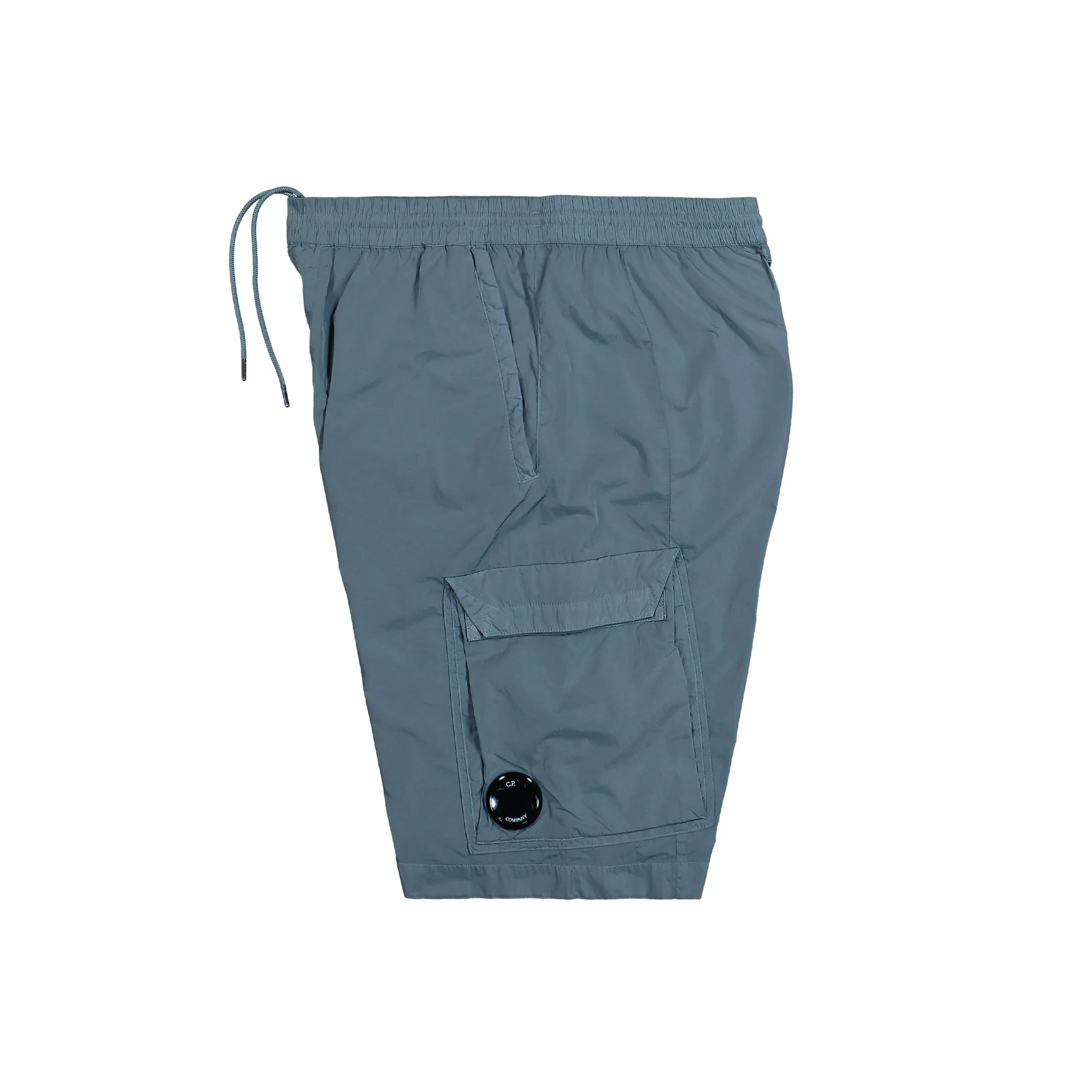 Bermuda Cargo Chrome - Image 3