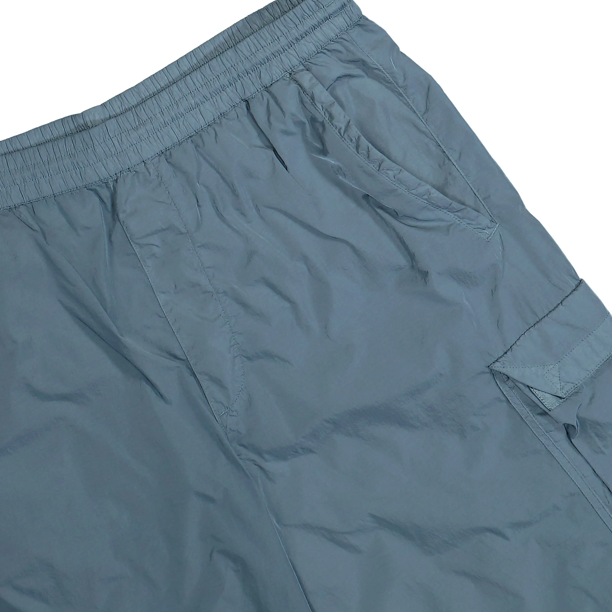 Bermuda Cargo Chrome - Image 4