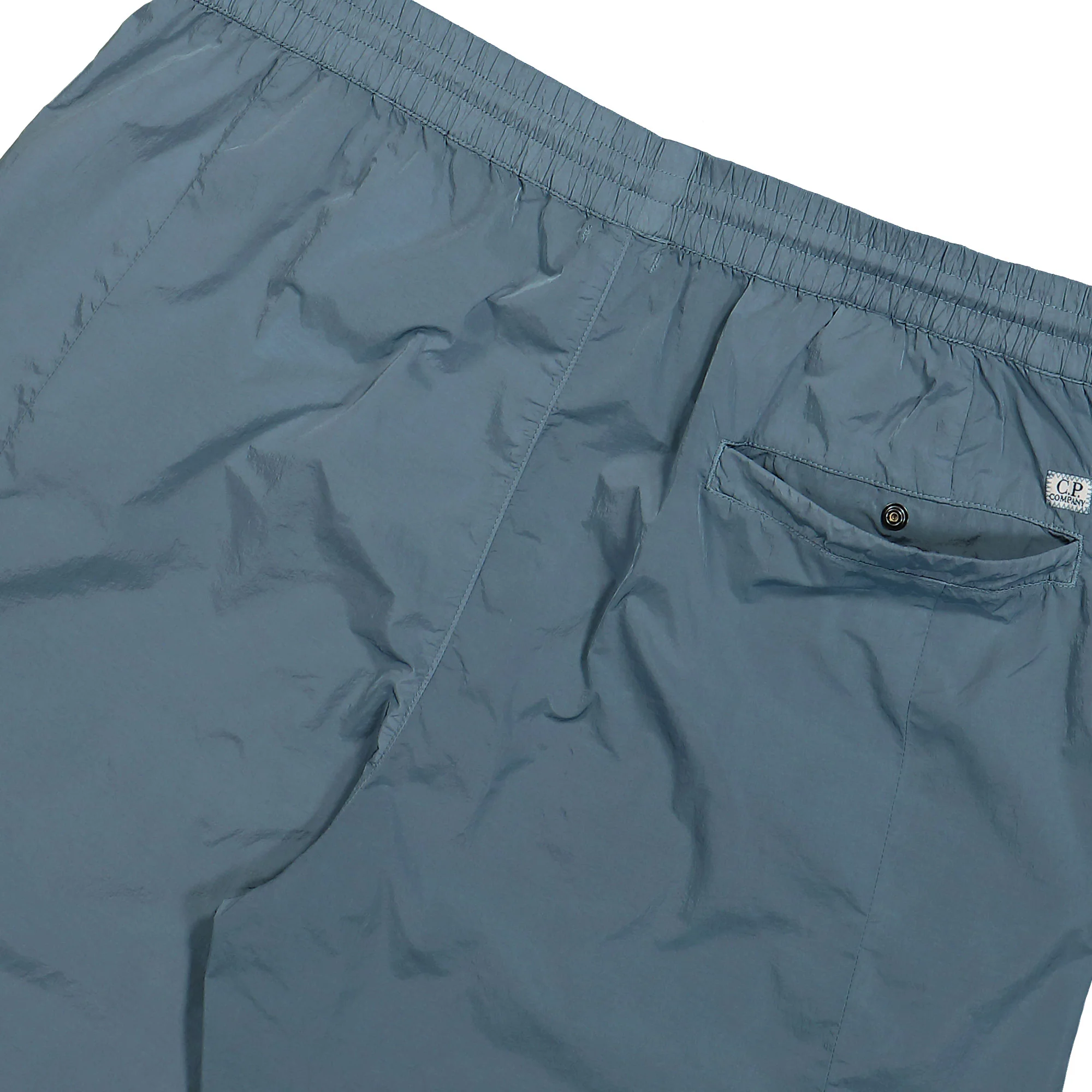 Bermuda Cargo Chrome - Image 5