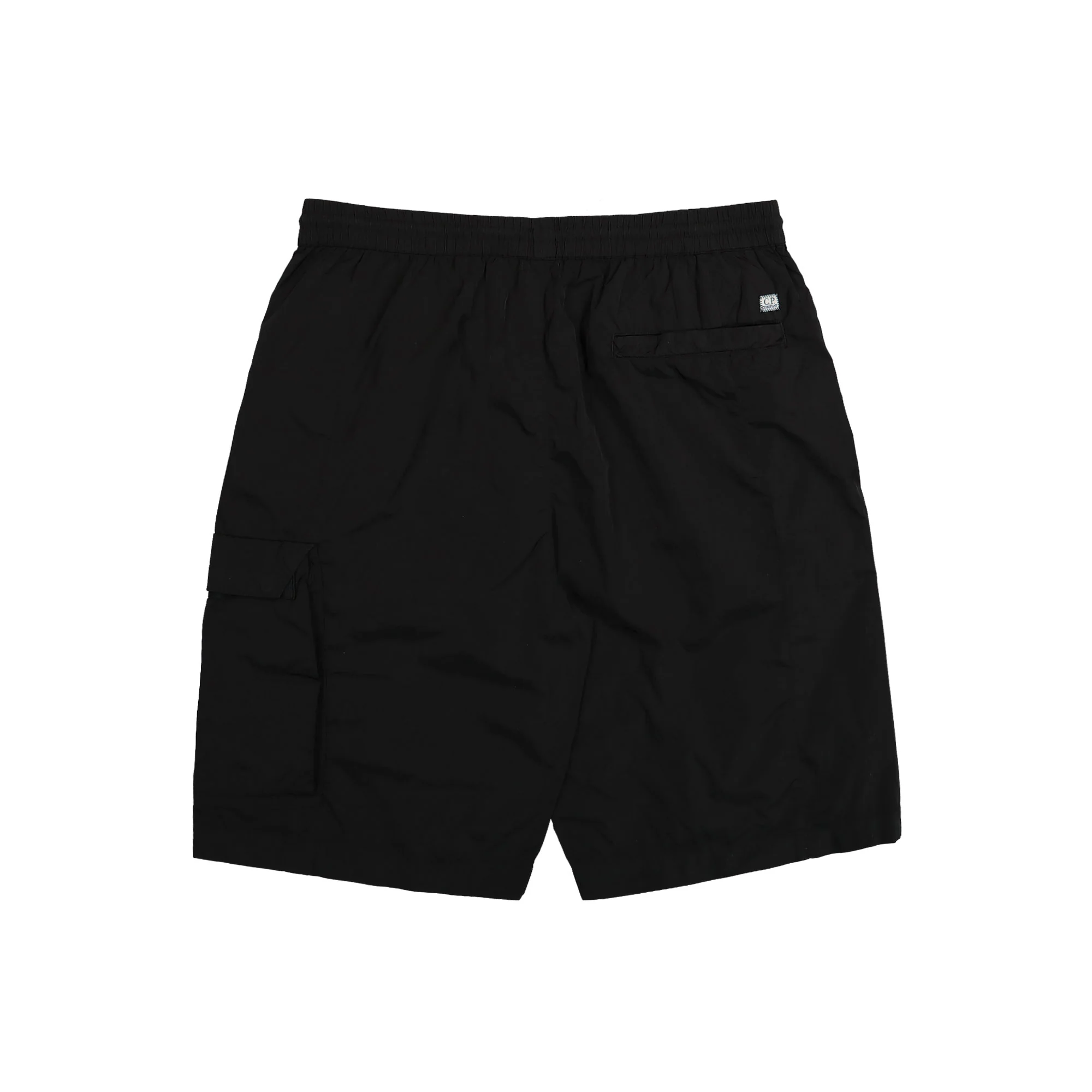 Bermuda Cargo Chrome - Image 2