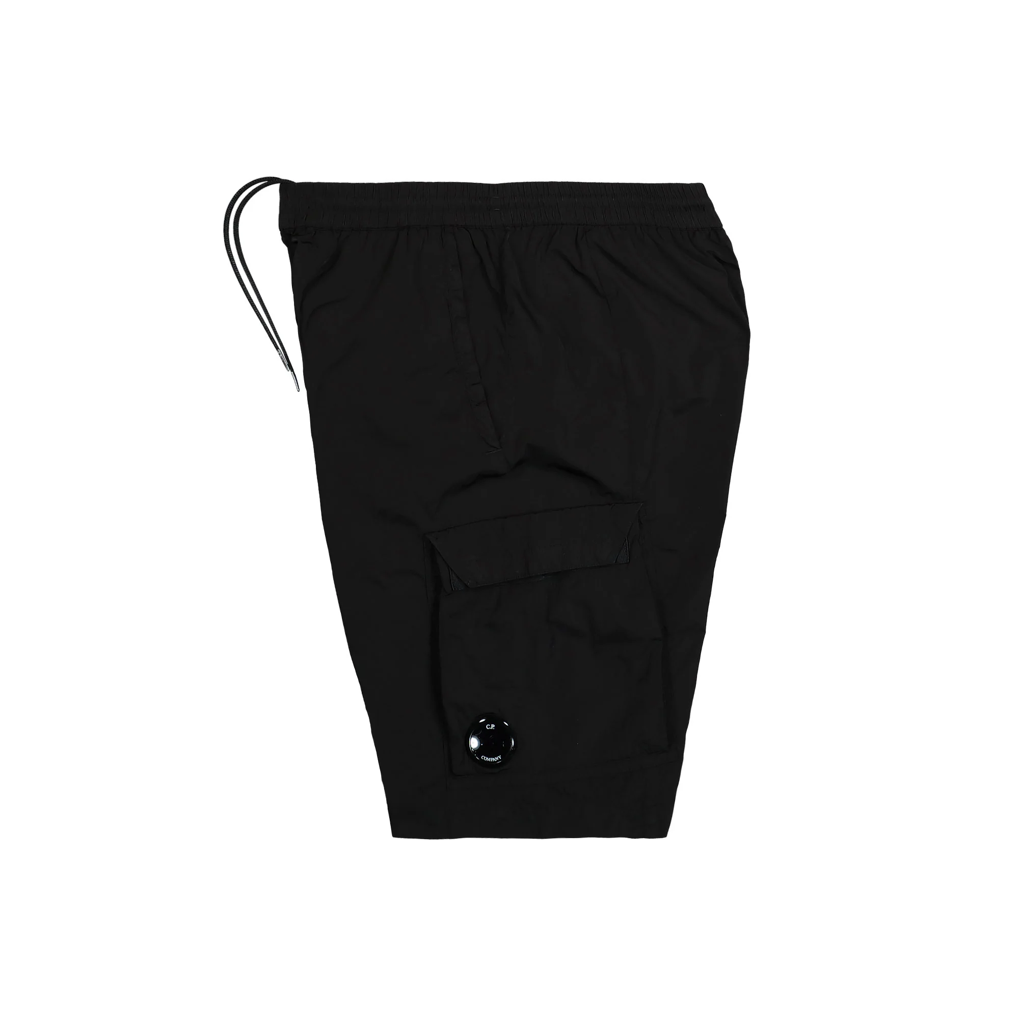 Bermuda Cargo Chrome - Image 5