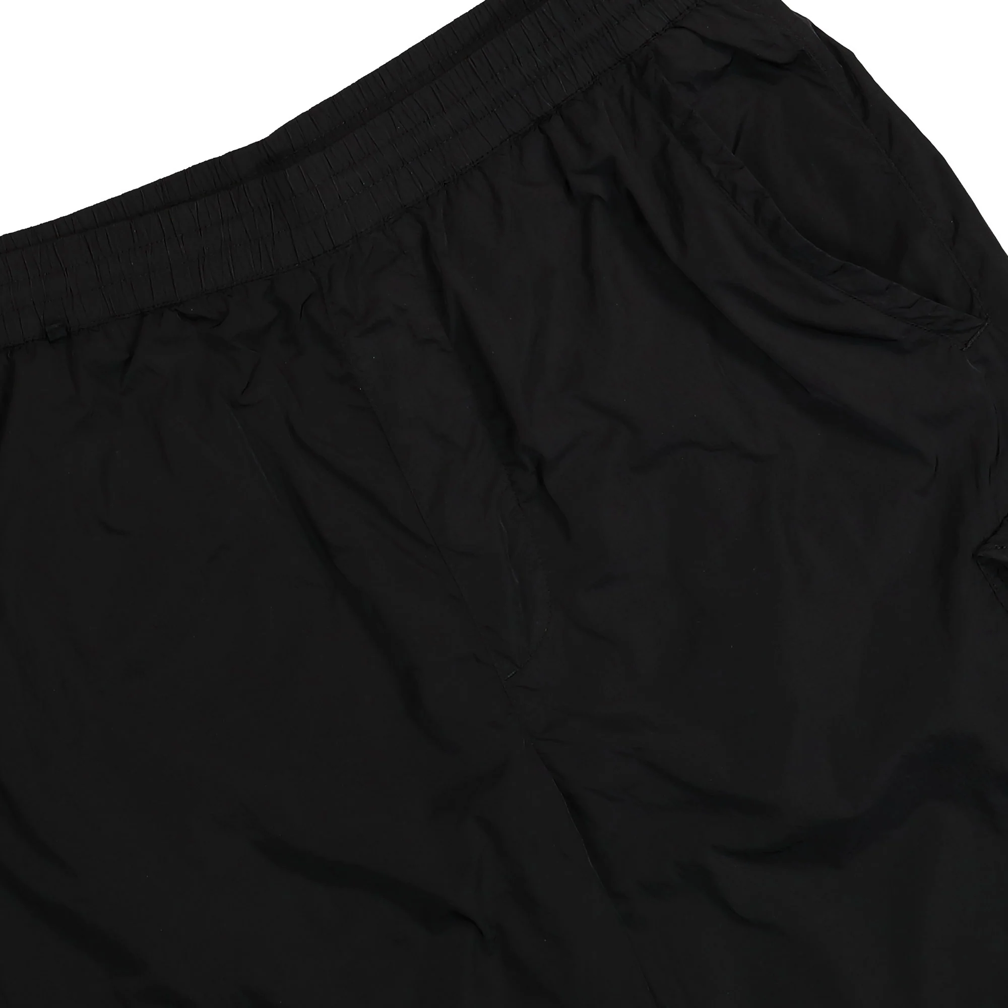 Bermuda Cargo Chrome - Image 6