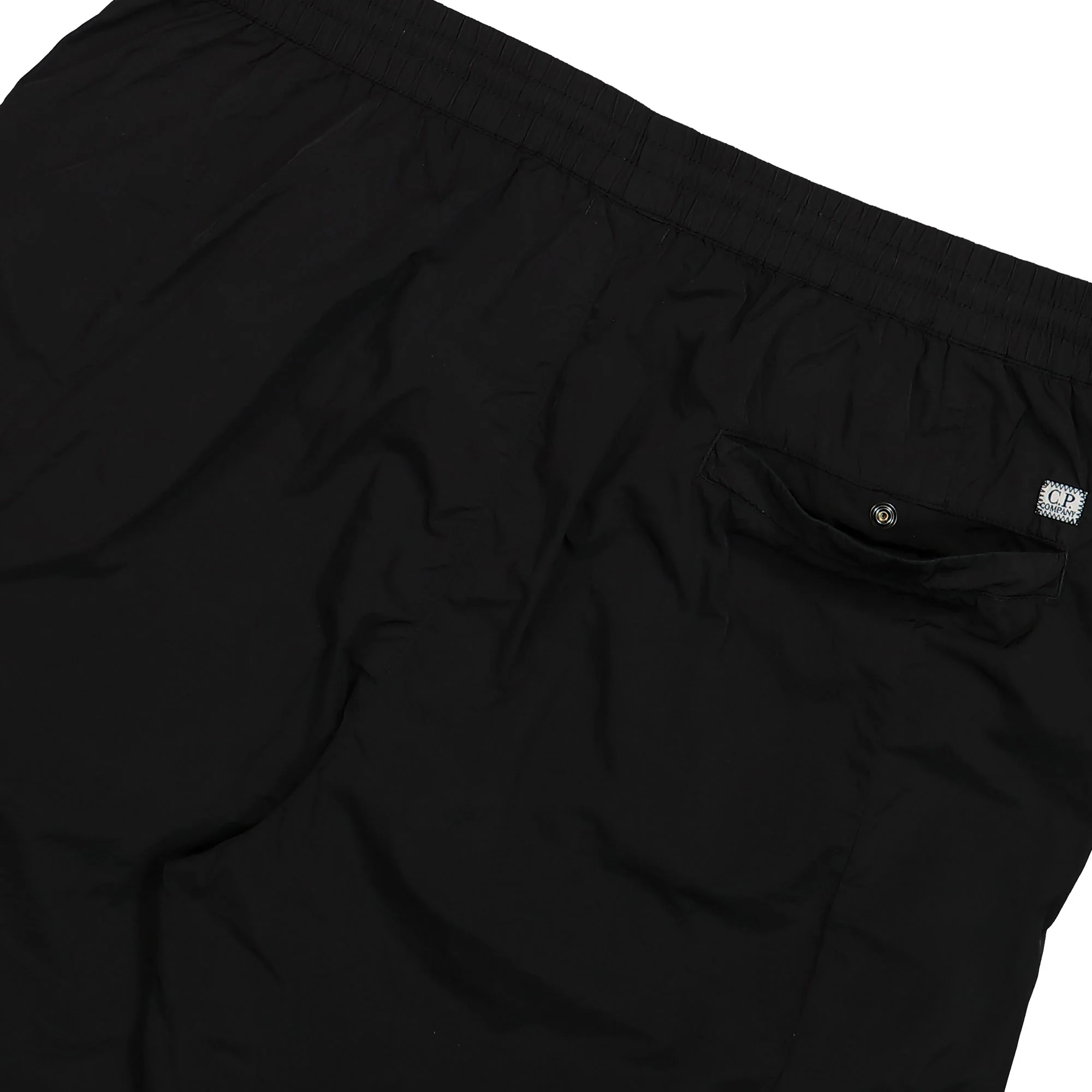 Bermuda Cargo Chrome - Image 7