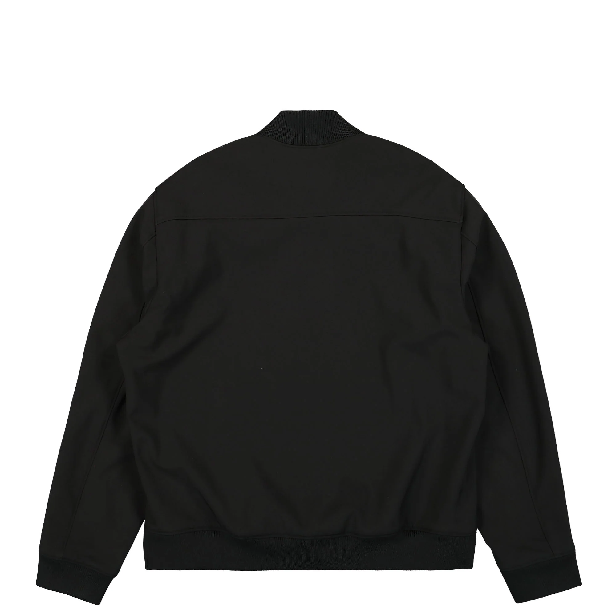 C.P. Shell-R Bomber Jacket - Image 2