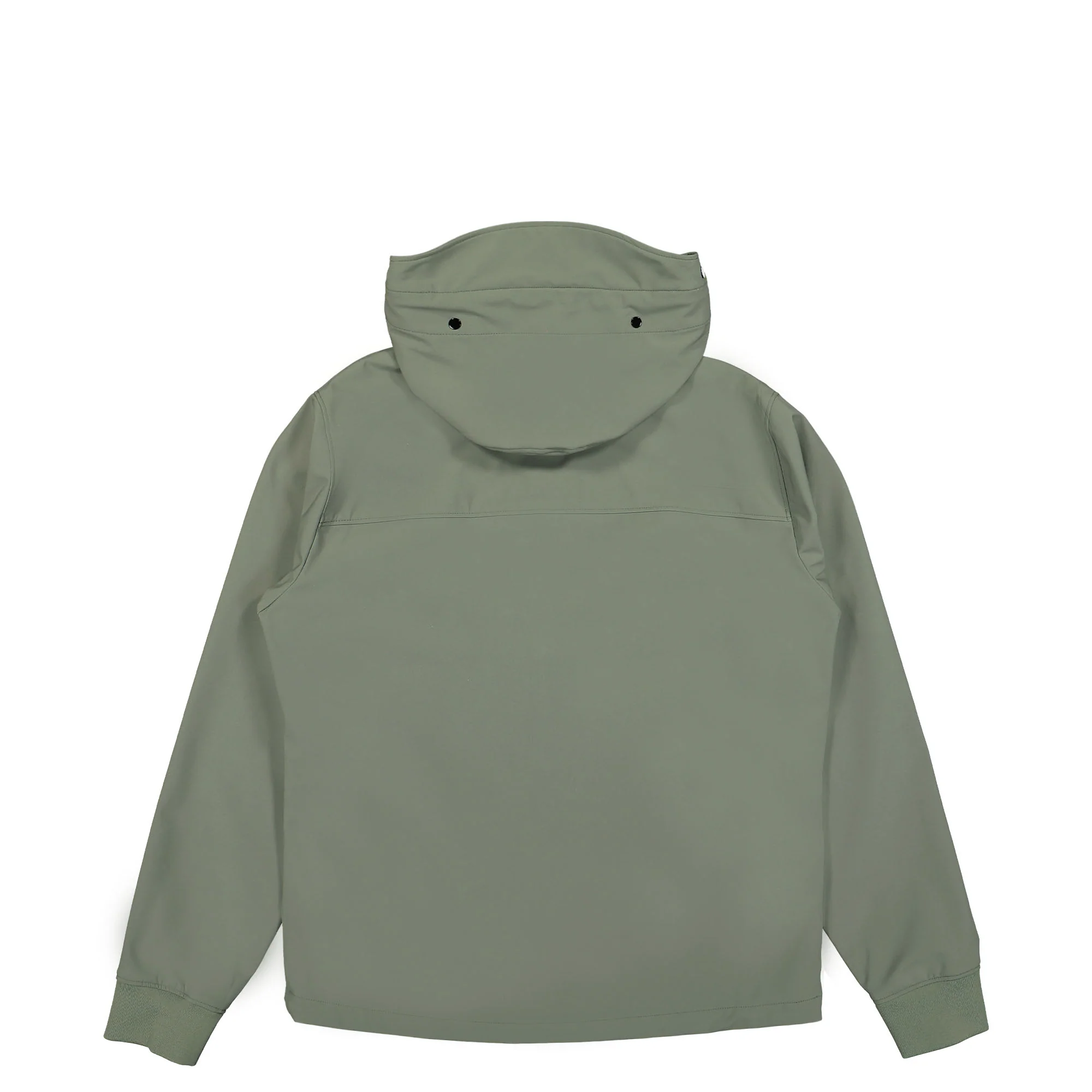 C.P. Shell-R Goggle Jacket - Image 2