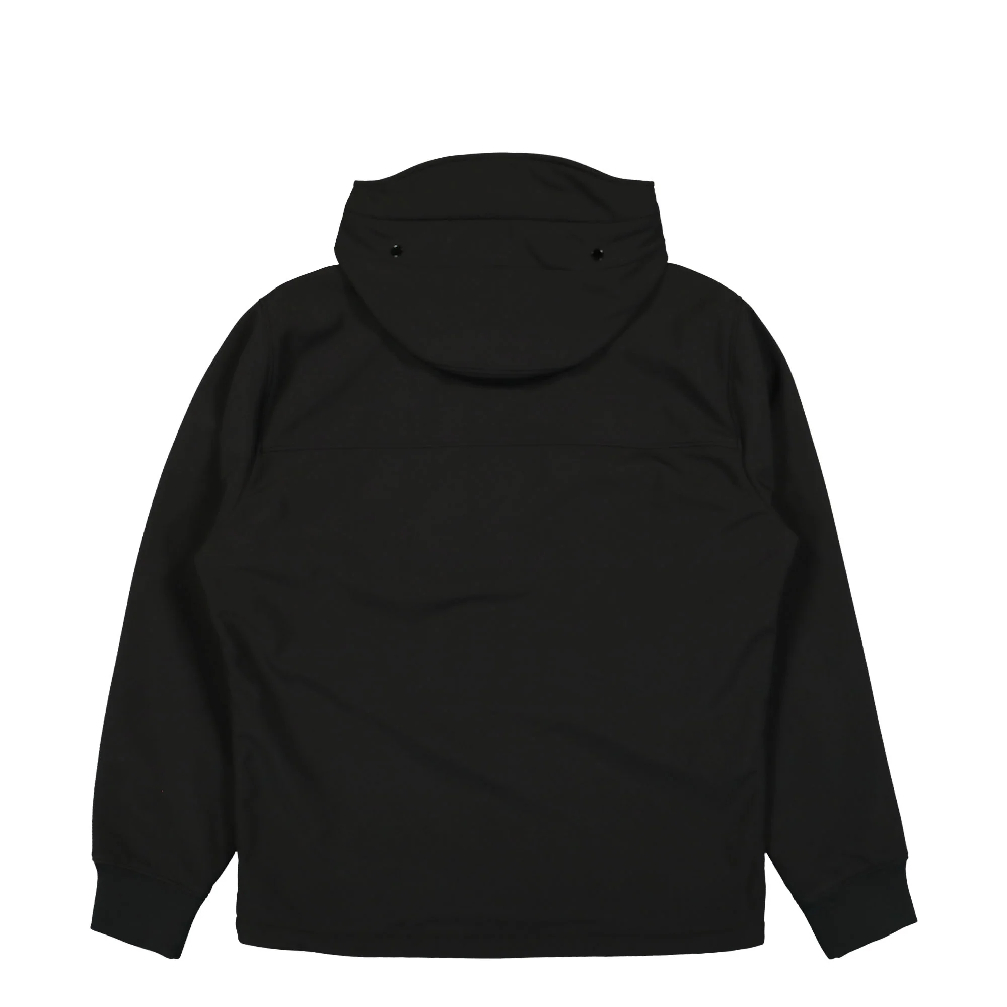 C.P. Shell-R Goggle Jacket - Image 2