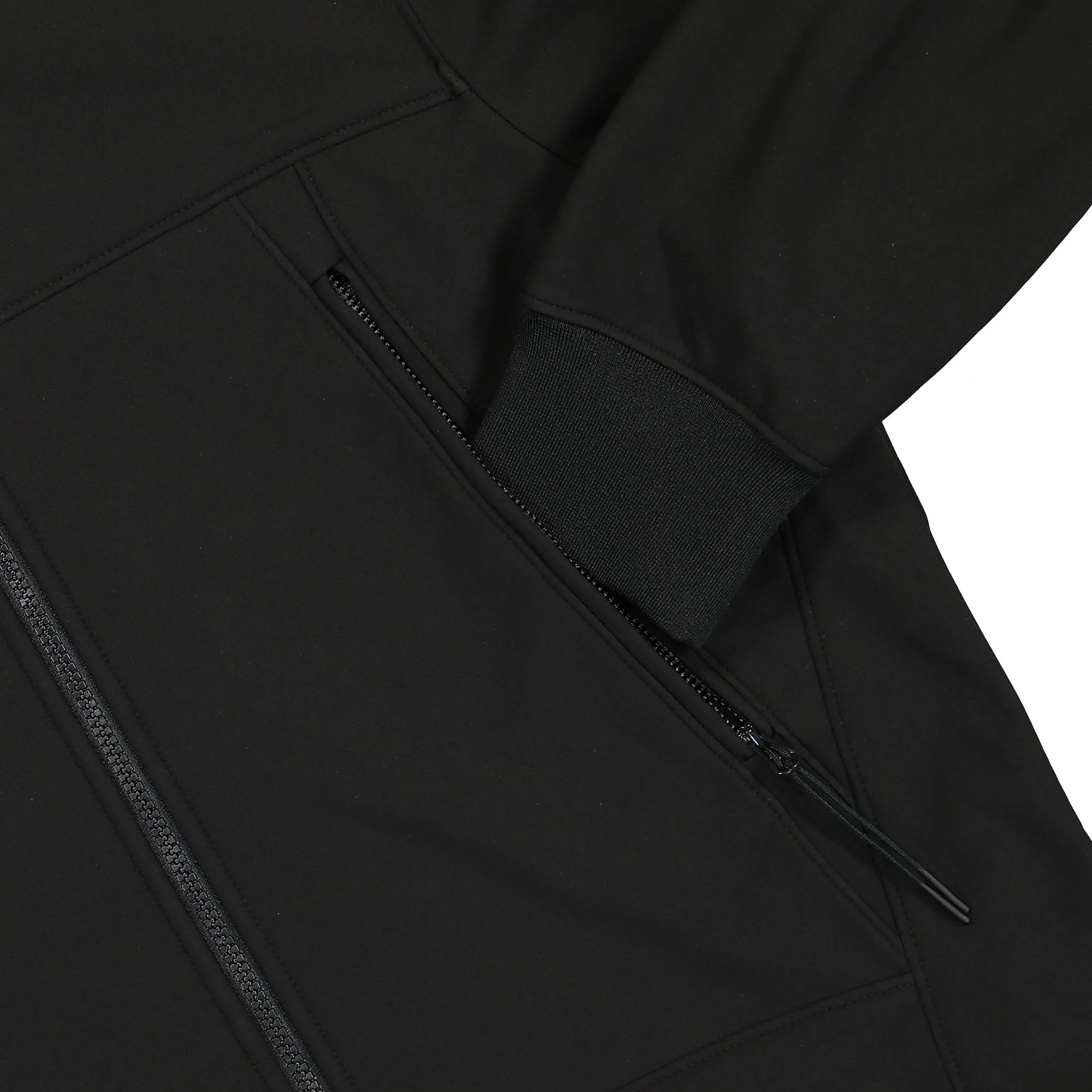 C.P. Shell-R Goggle Jacket - Image 4