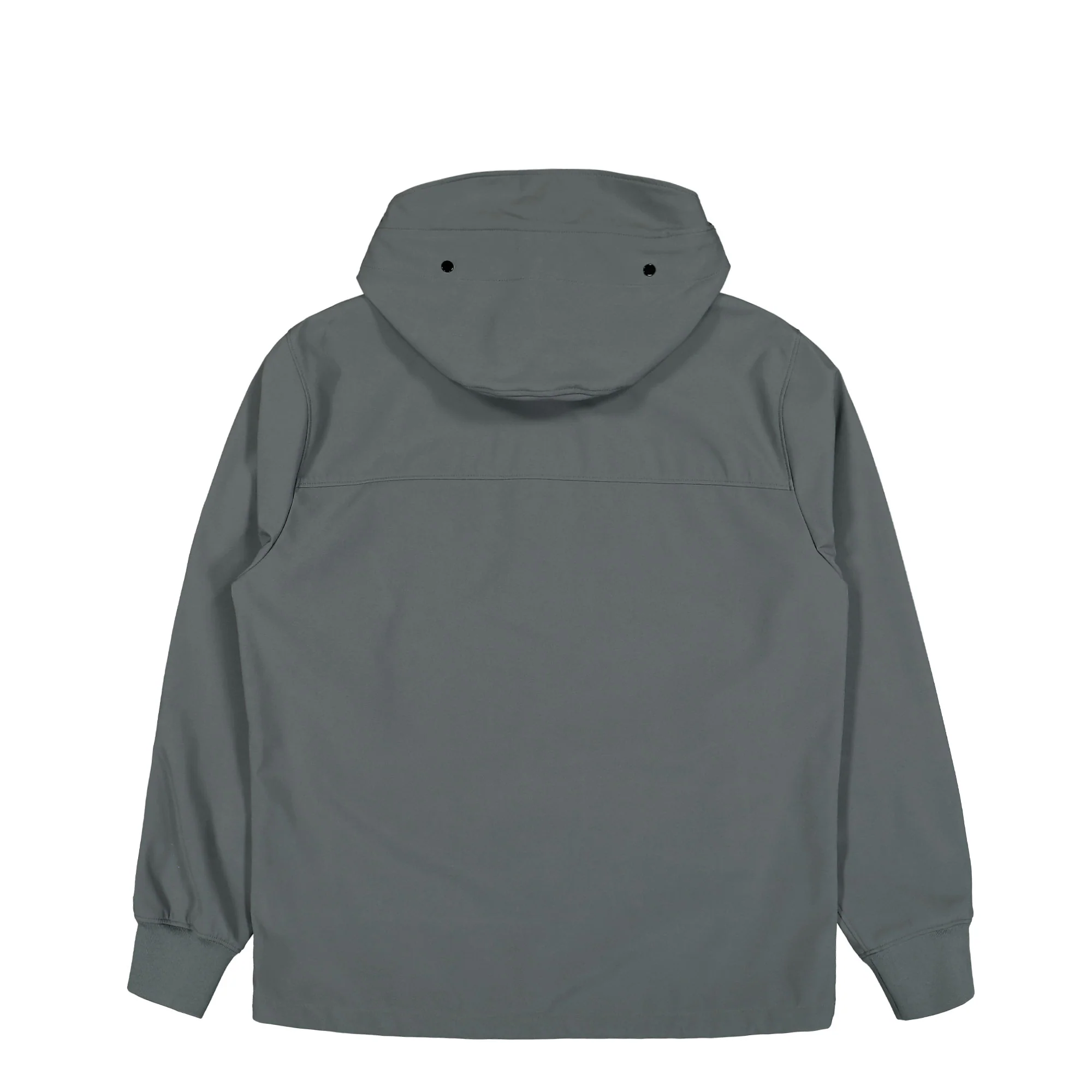 C.P. Shell-R Goggle Jacket - Image 2