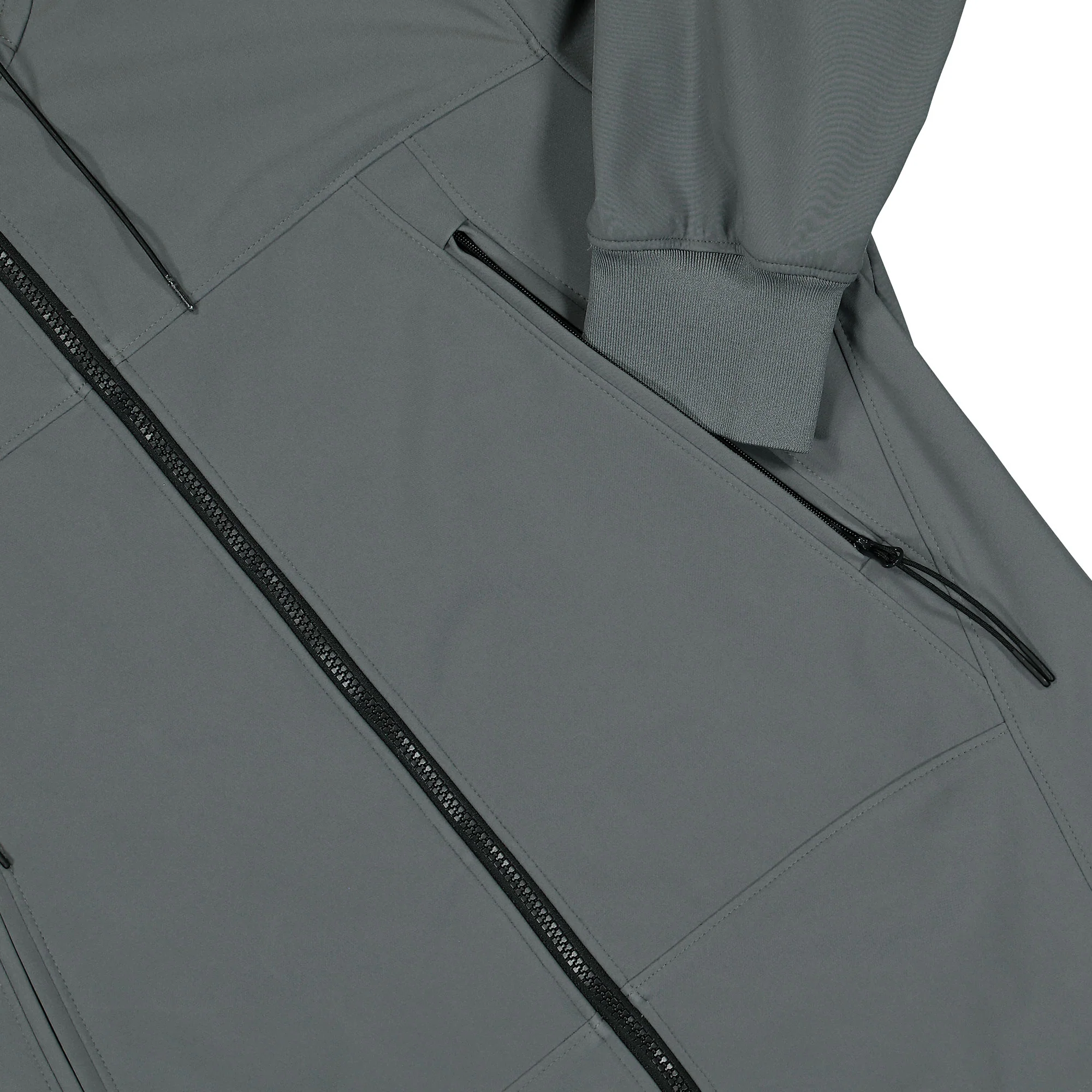 C.P. Shell-R Goggle Jacket - Image 4