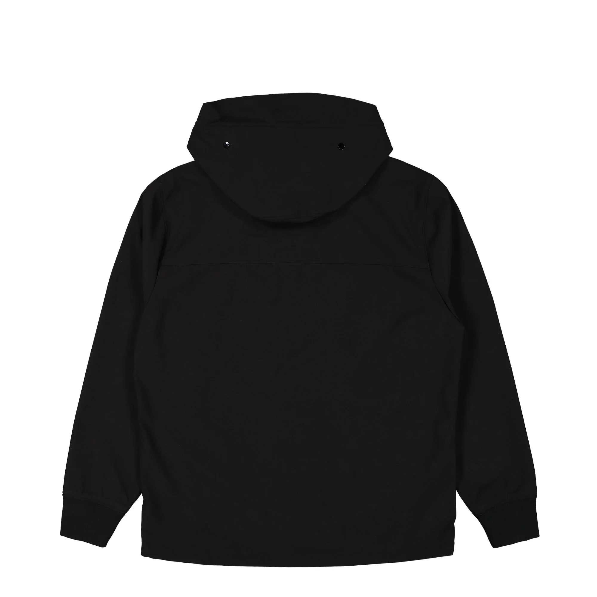 C.P. Shell-R Goggle Jacket - Image 2