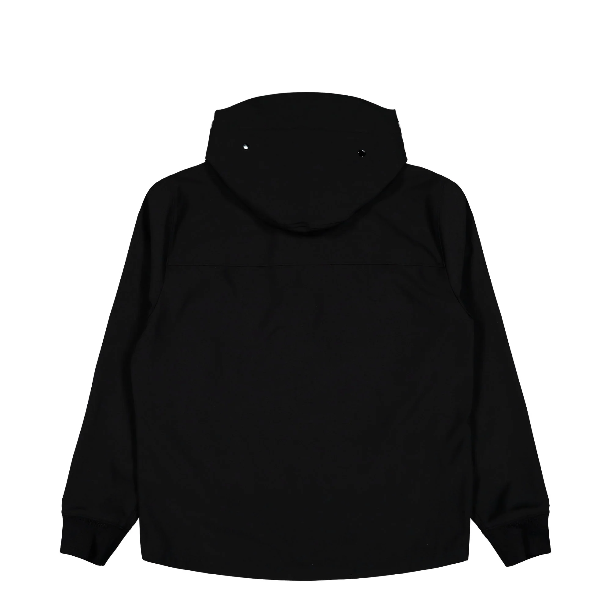 C.P. Shell-R Goggle Jacket - Image 2
