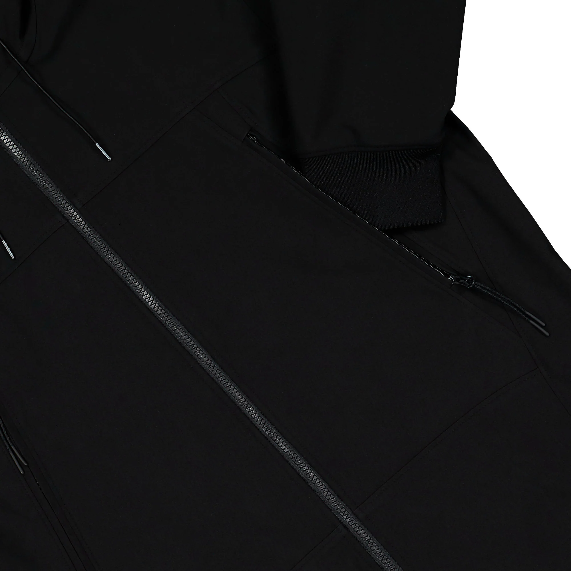 C.P. Shell-R Goggle Jacket - Image 4