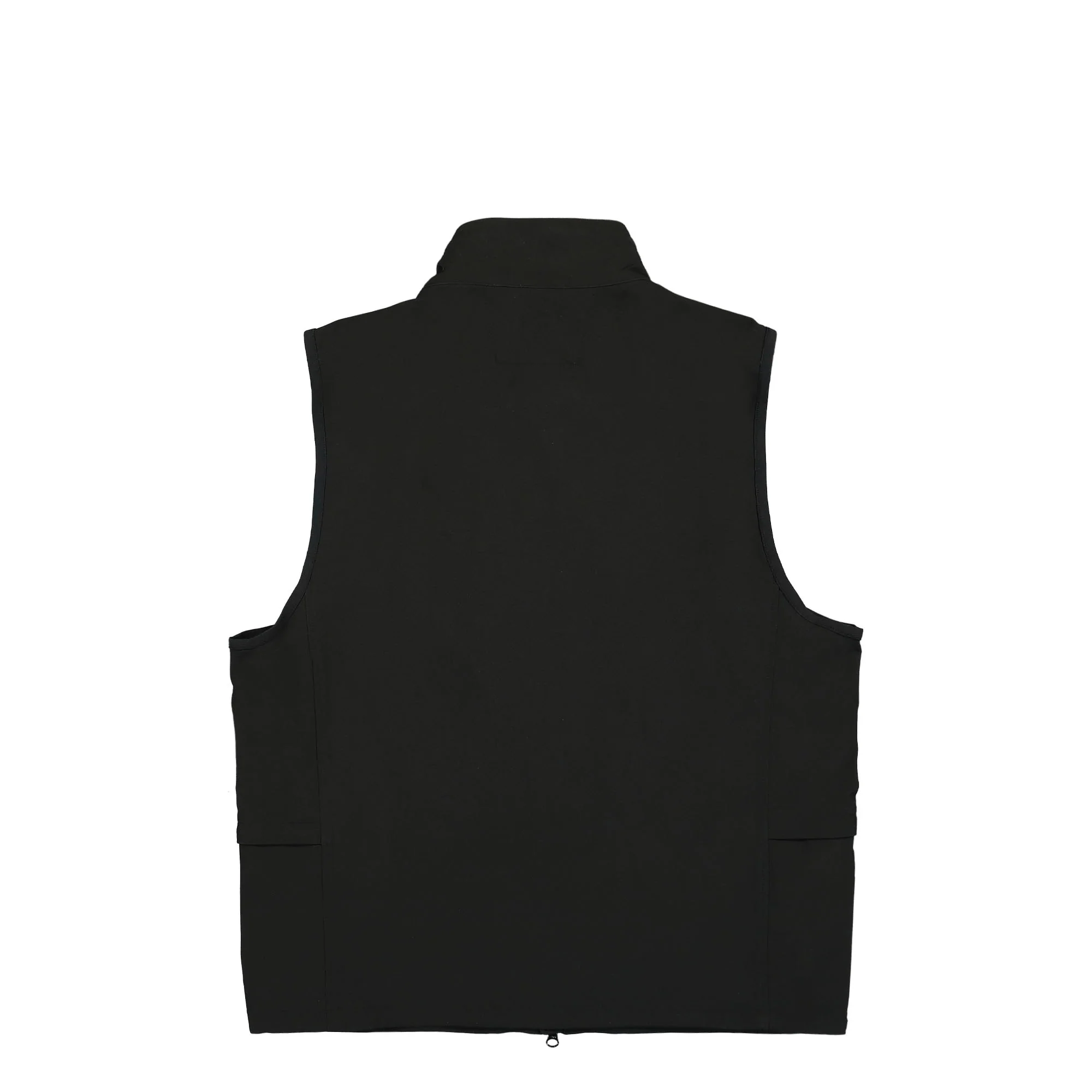C.P. Shell-R Utility Vest - Image 2