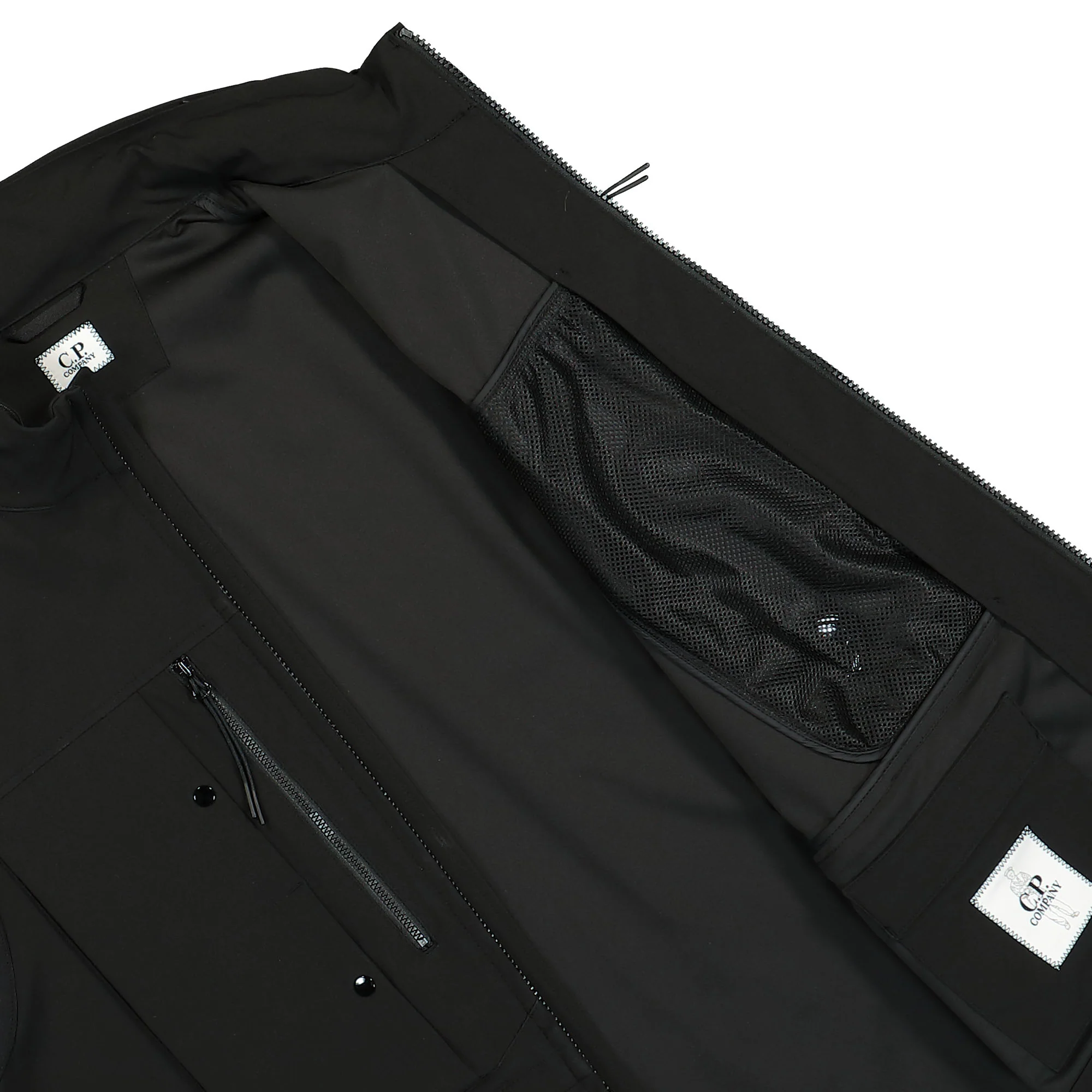C.P. Shell-R Utility Vest - Image 5