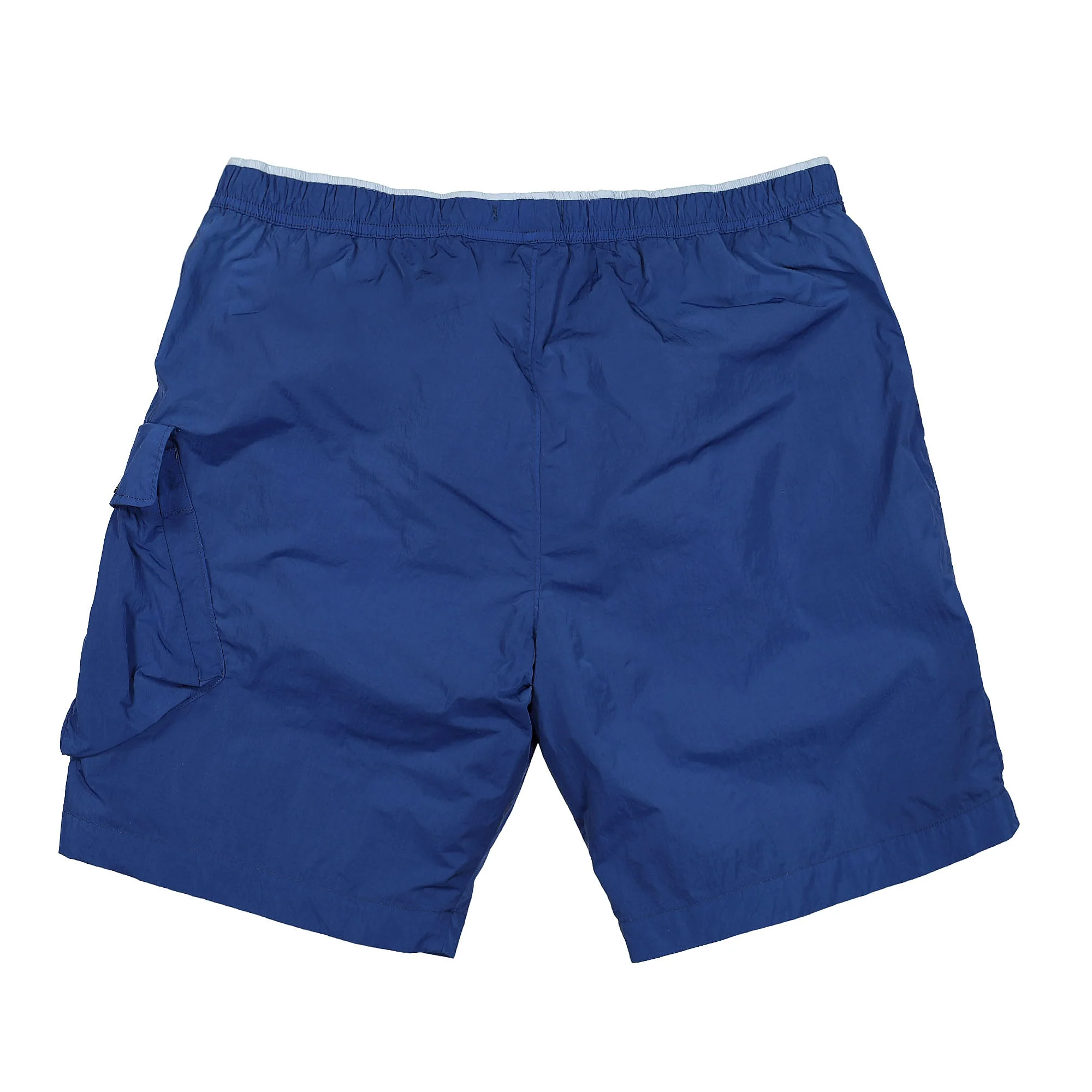Chrome Beachwear Boxer - Image 2