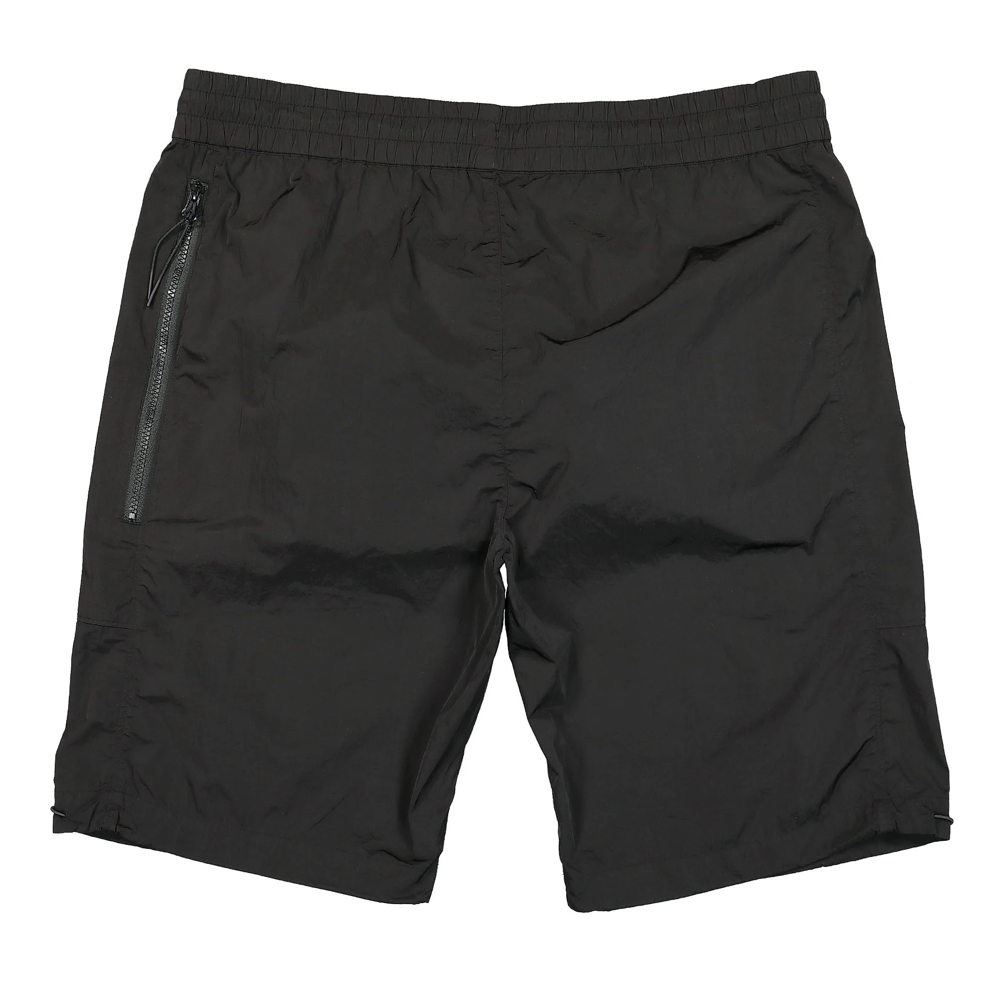 Chrome-R Bermuda Shorts - Image 2