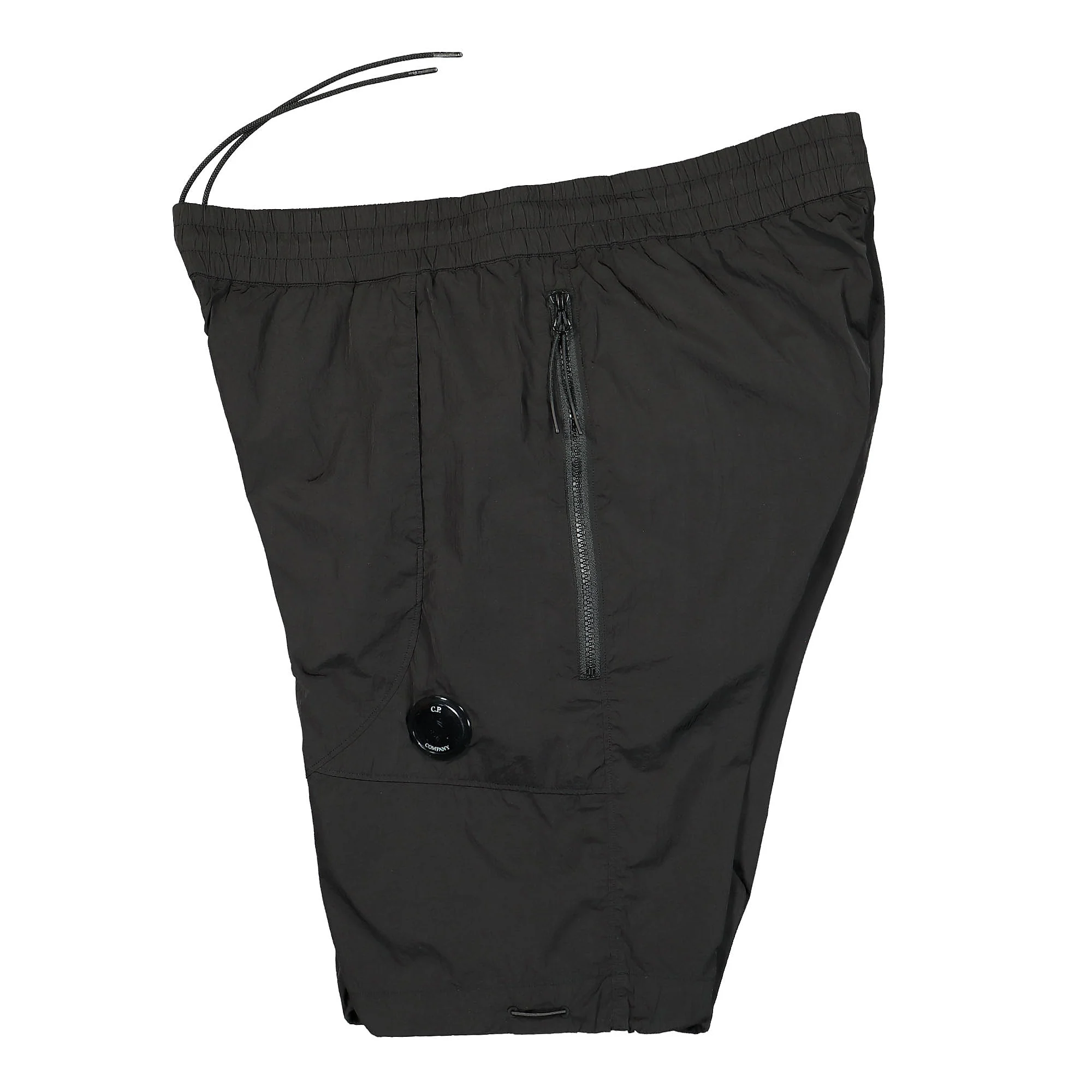 Chrome-R Bermuda Shorts - Image 3