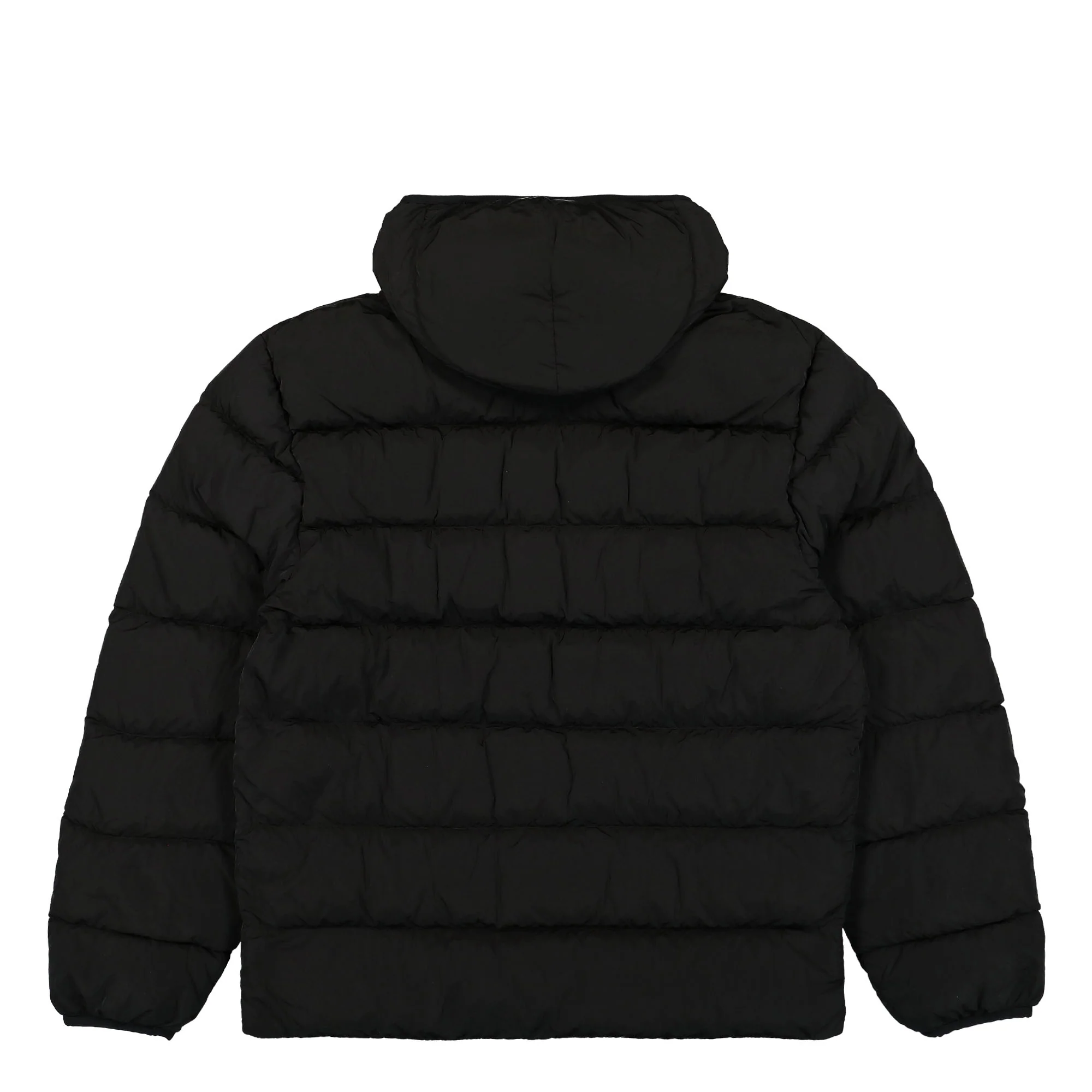 Chrome-R Goggle Down Jacket - Image 2