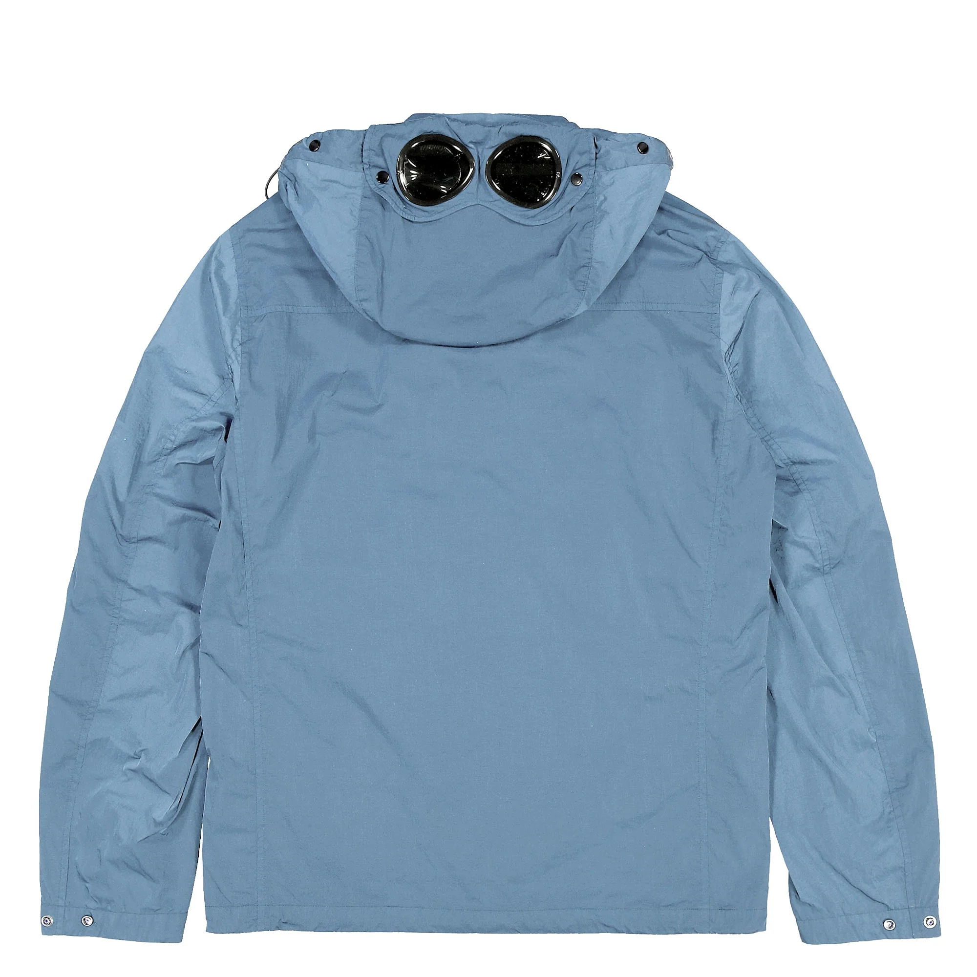 Chrome-R Goggle Jacket - Image 2