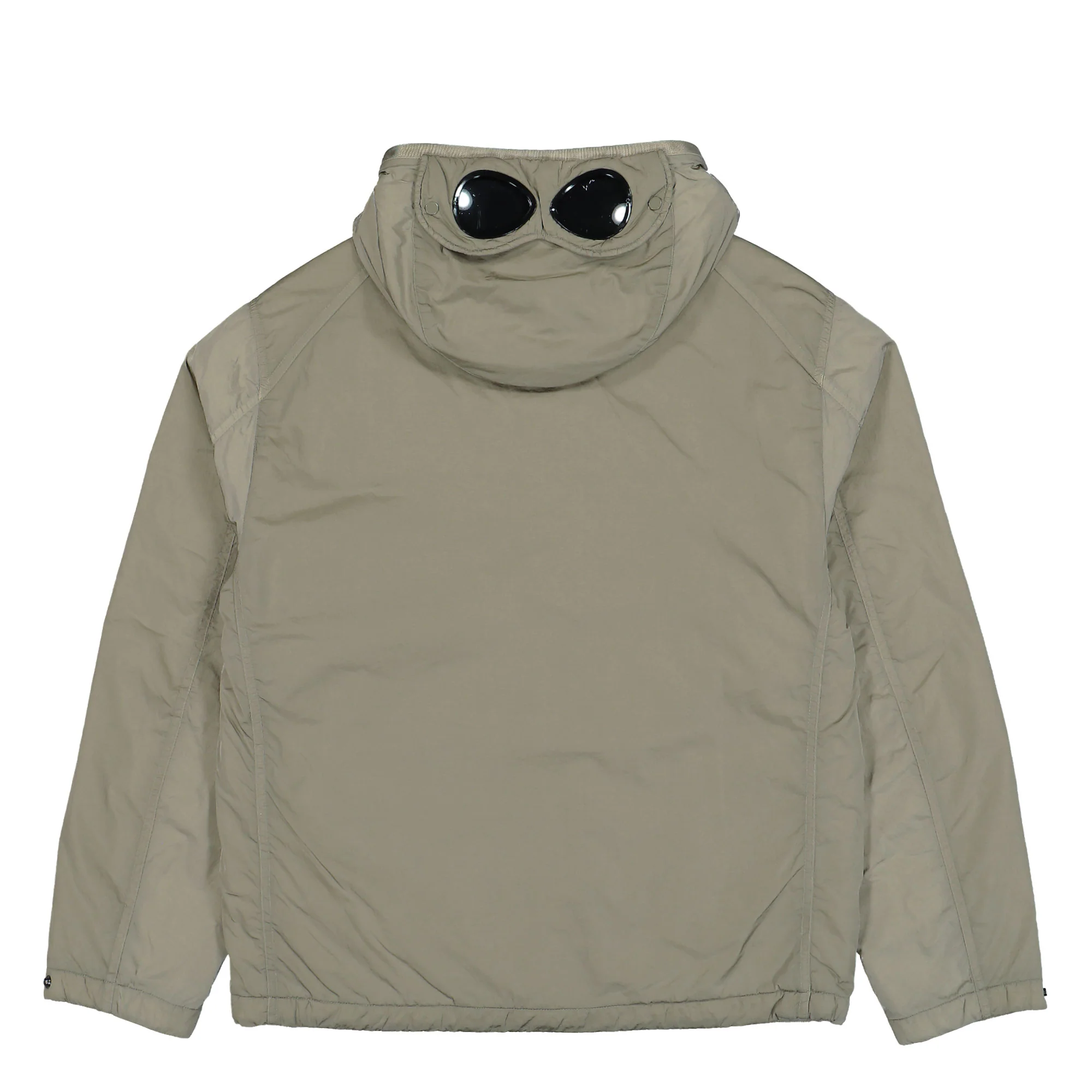 Chrome-R Goggle Jacket - Image 2