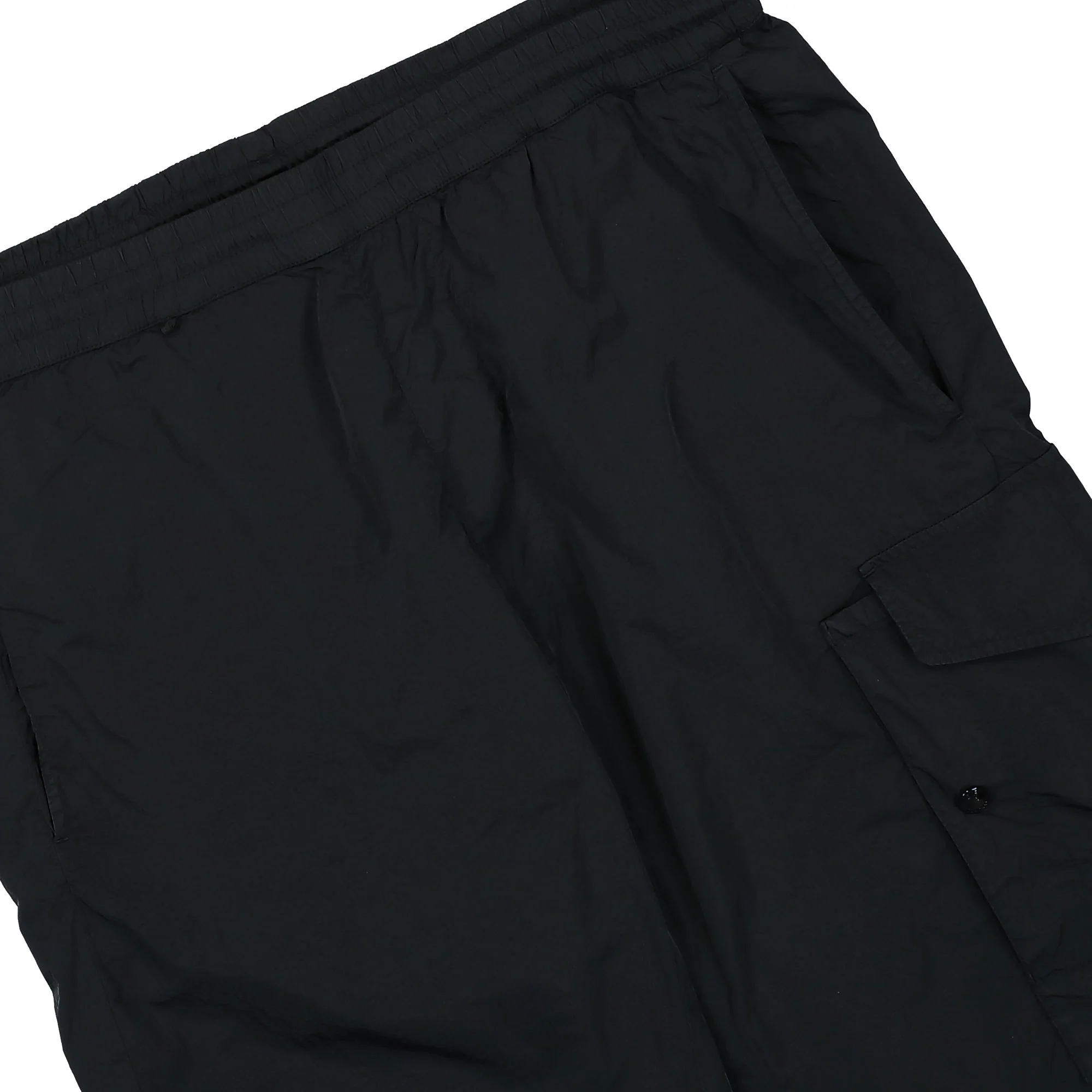 Chrome-R Lens Cargo Pants - Image 4