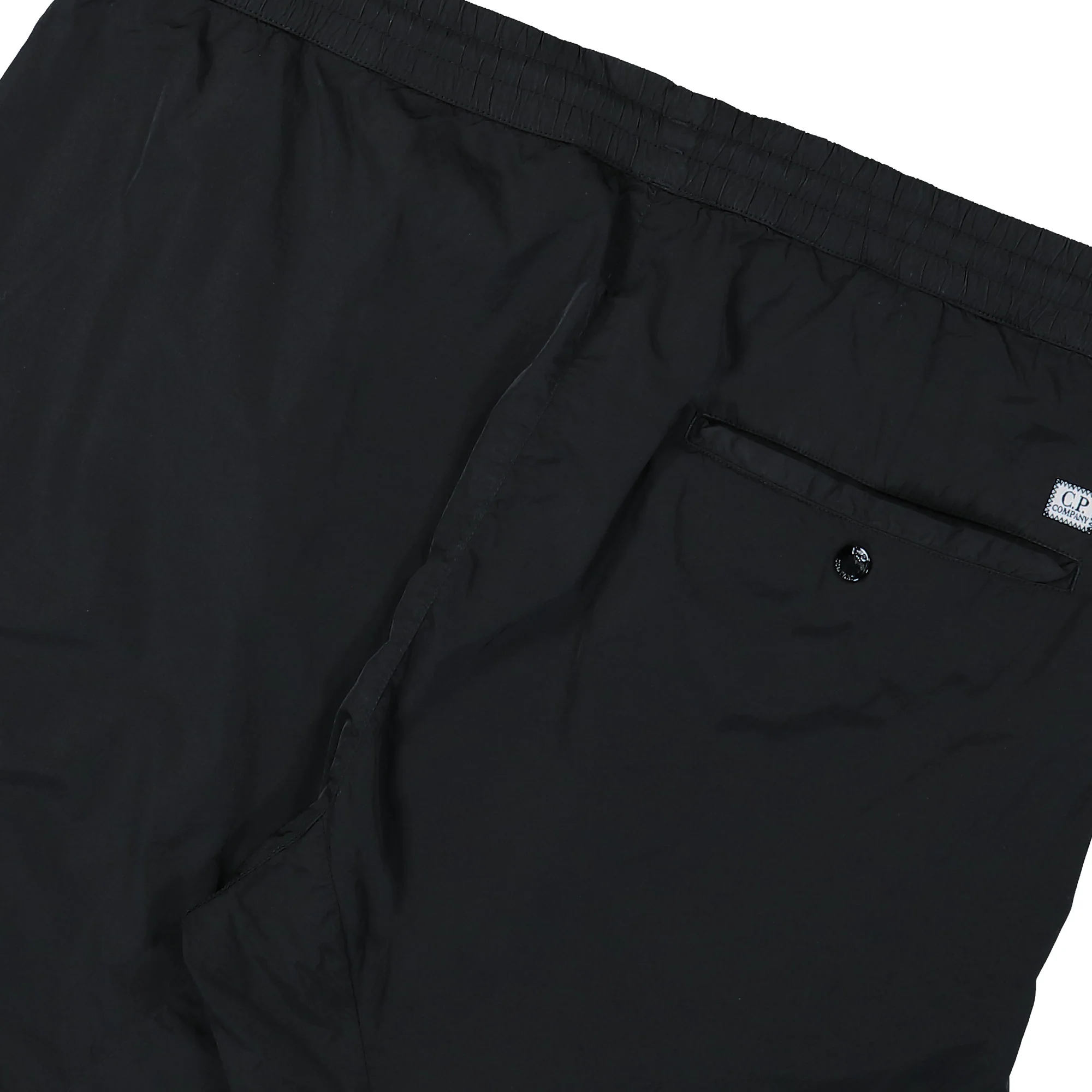 Chrome-R Lens Cargo Pants - Image 5