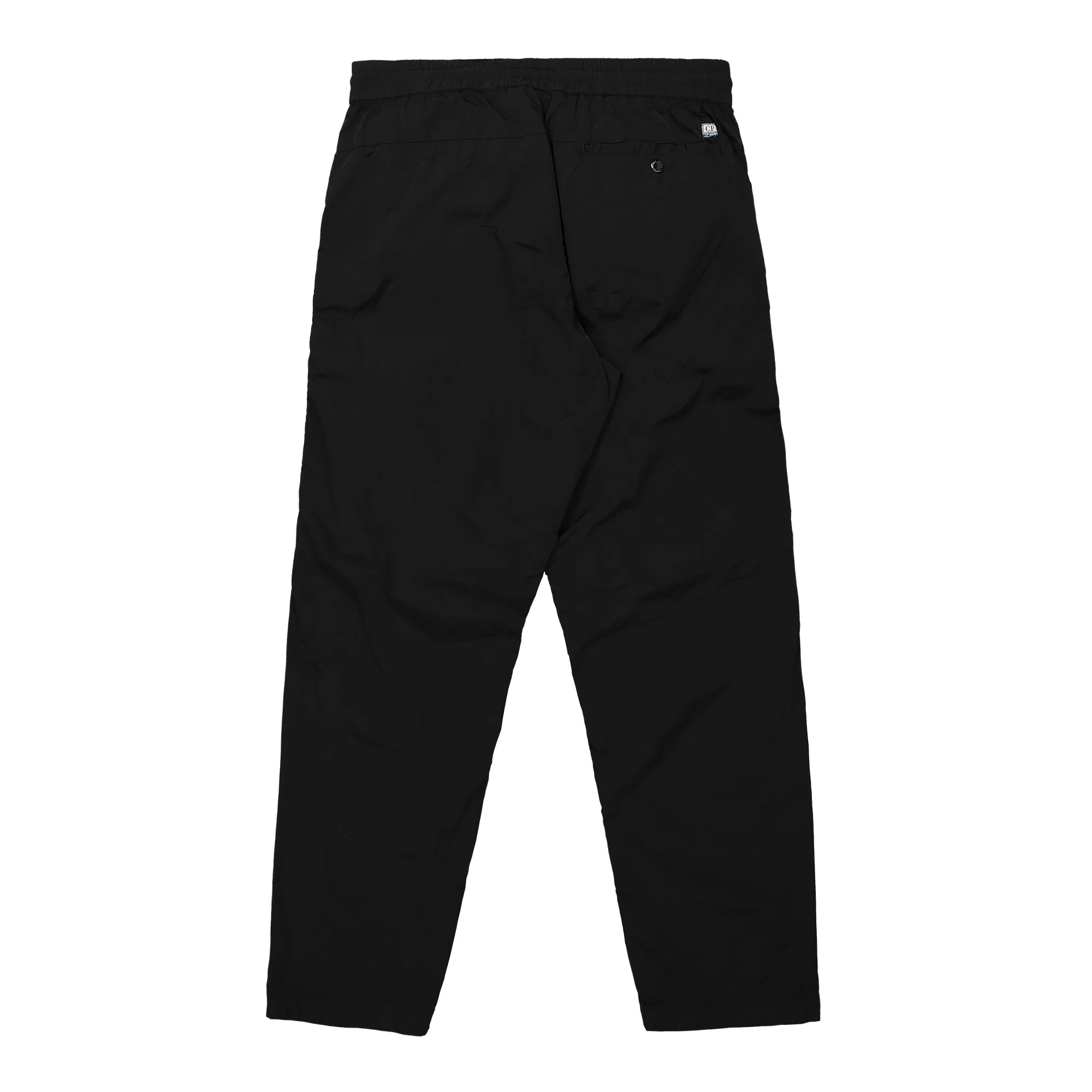 Chrome-R Loose Cargo Pants - Image 2