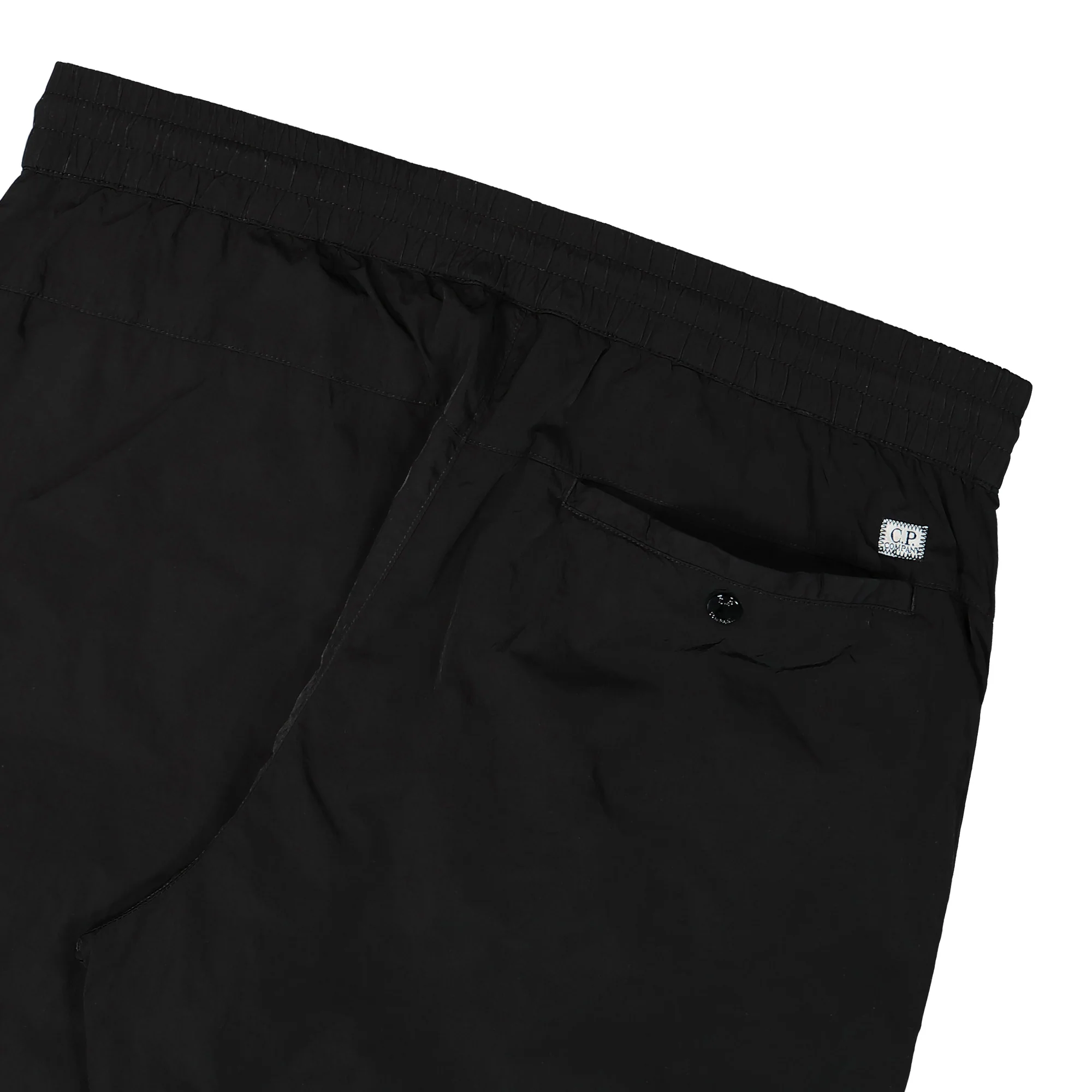 Chrome-R Loose Cargo Pants - Image 5