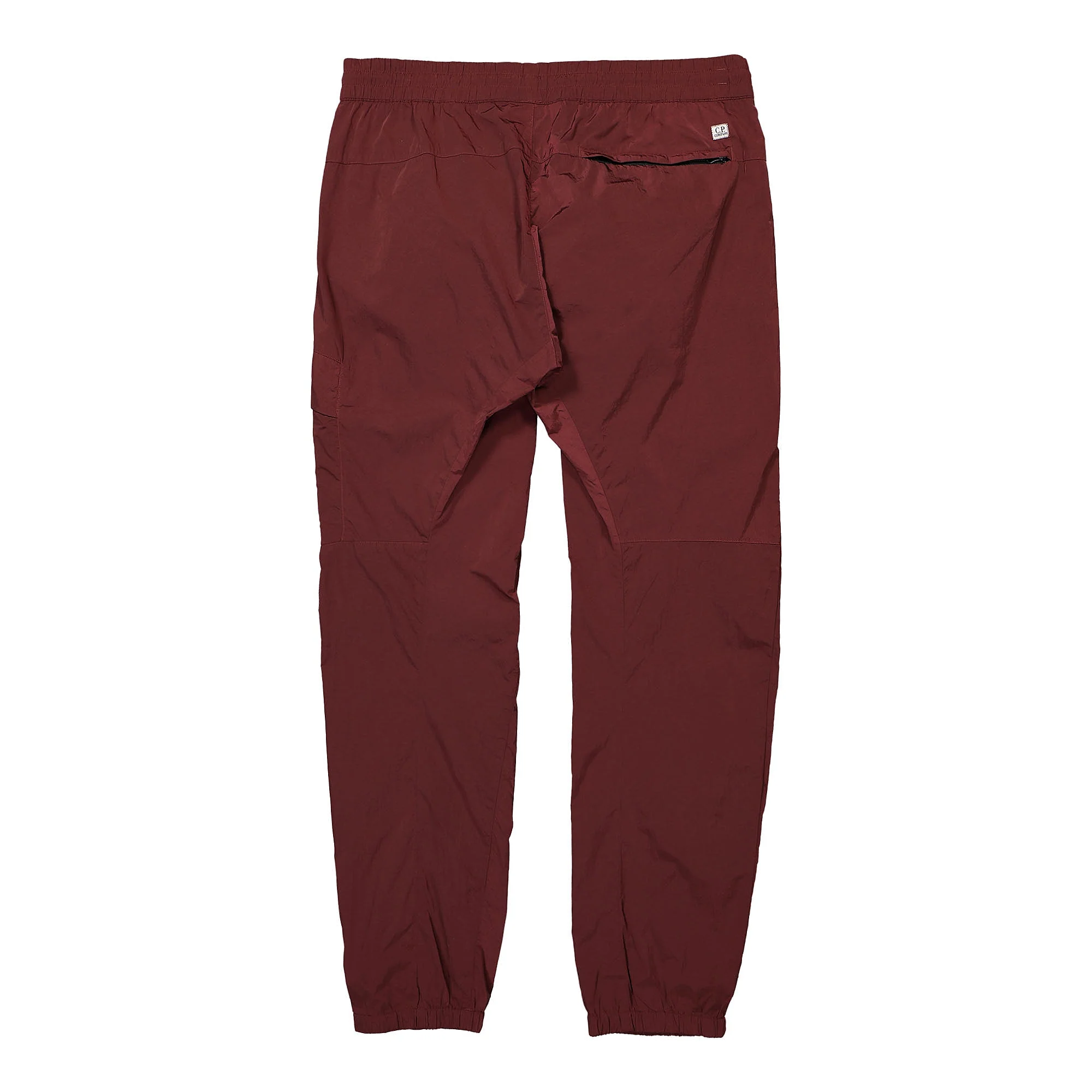 Chrome-R Pants - Image 2