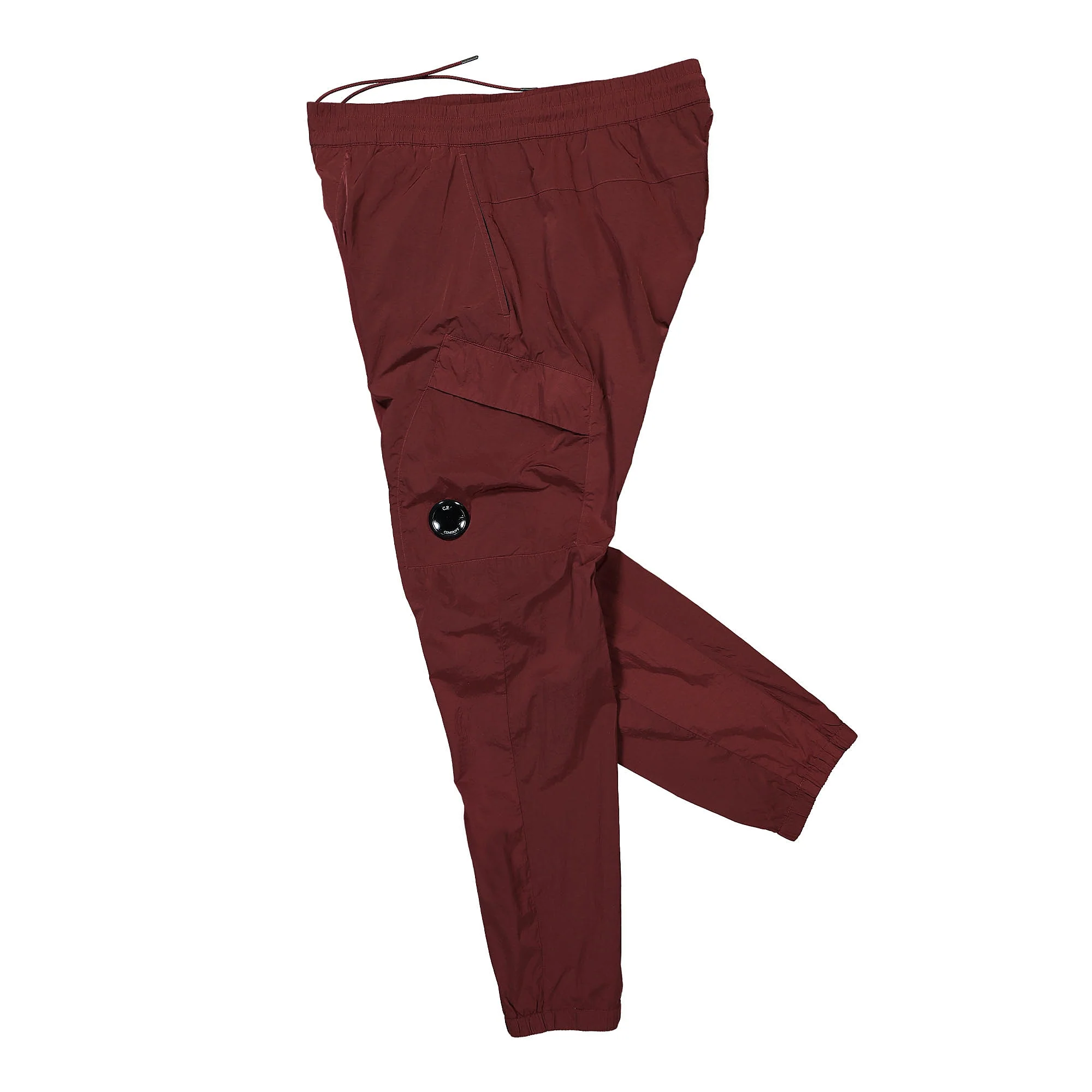 Chrome-R Pants - Image 3