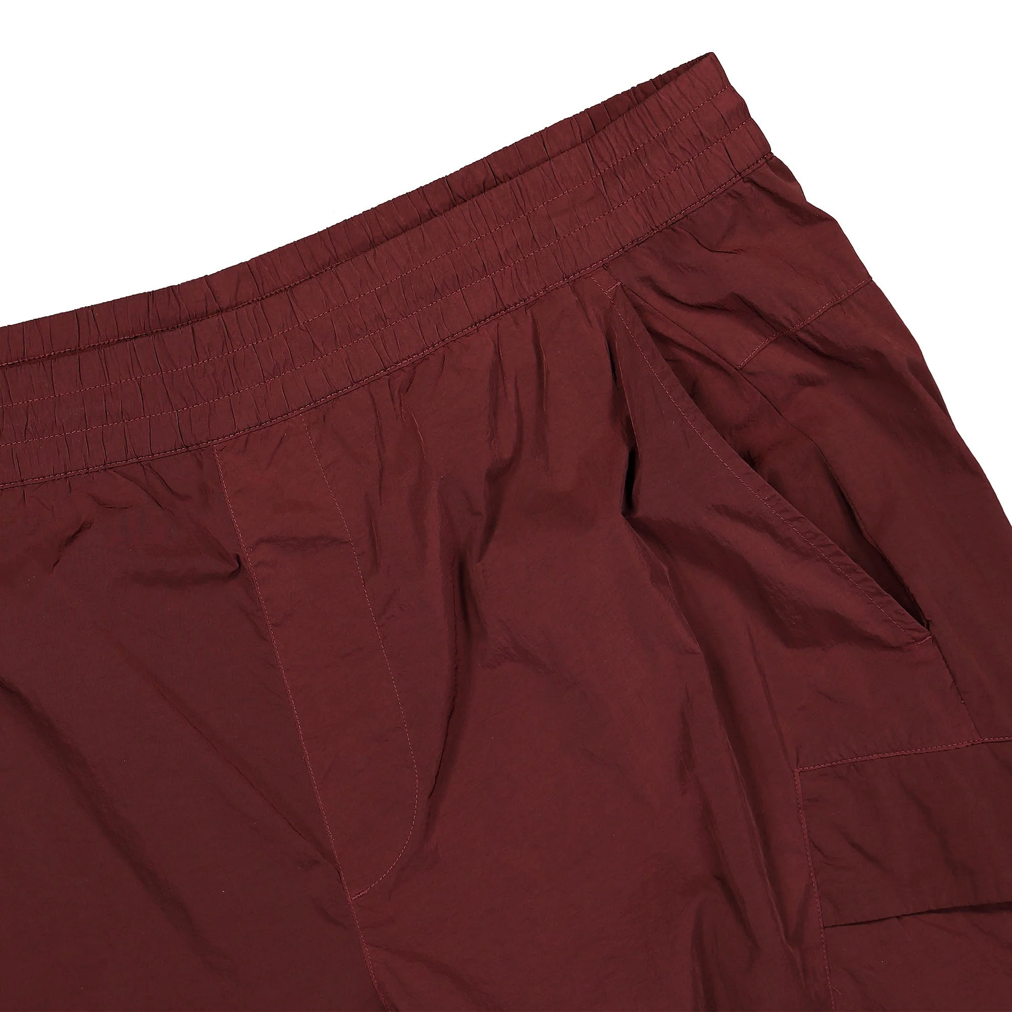 Chrome-R Pants - Image 4
