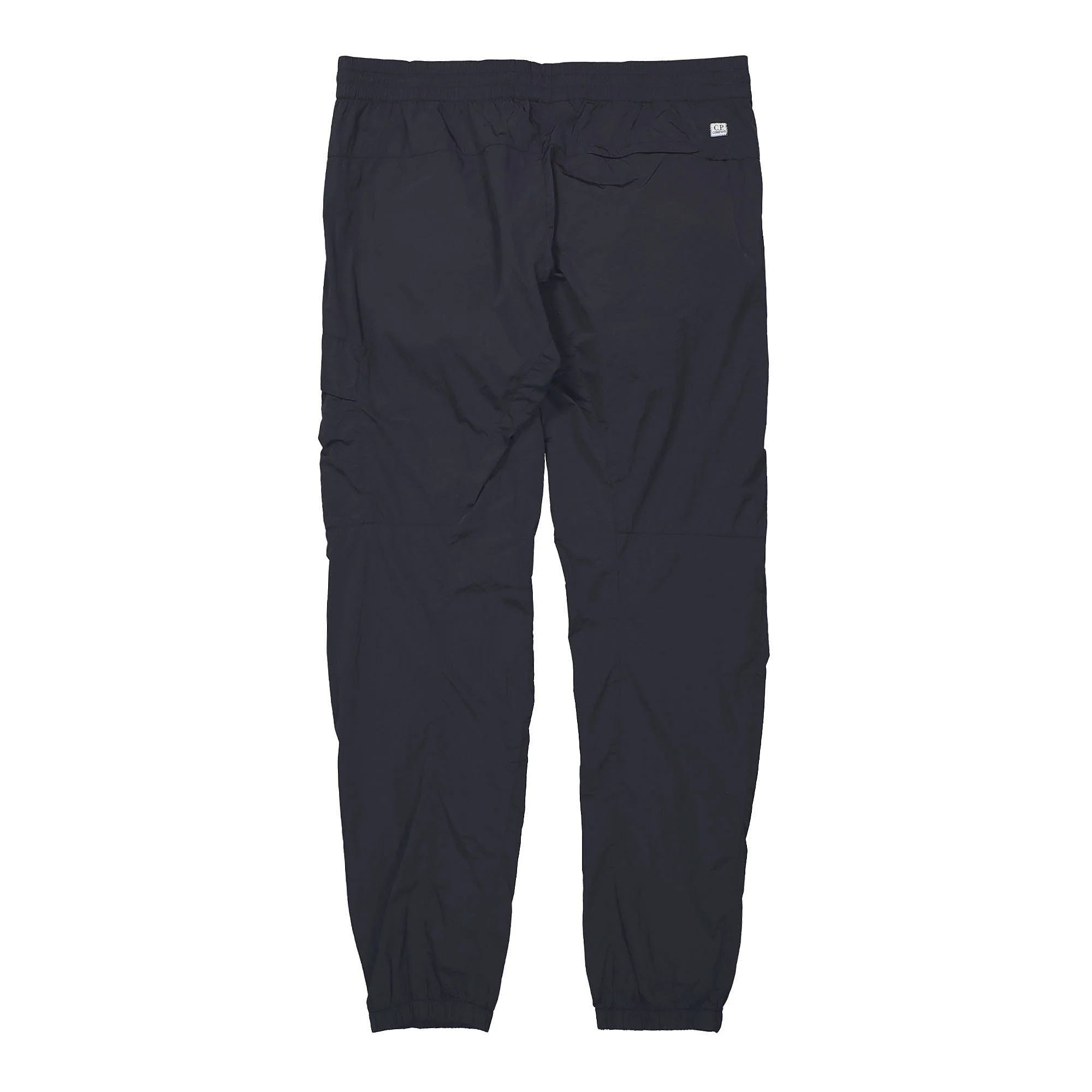 Chrome-R Pants - Image 2