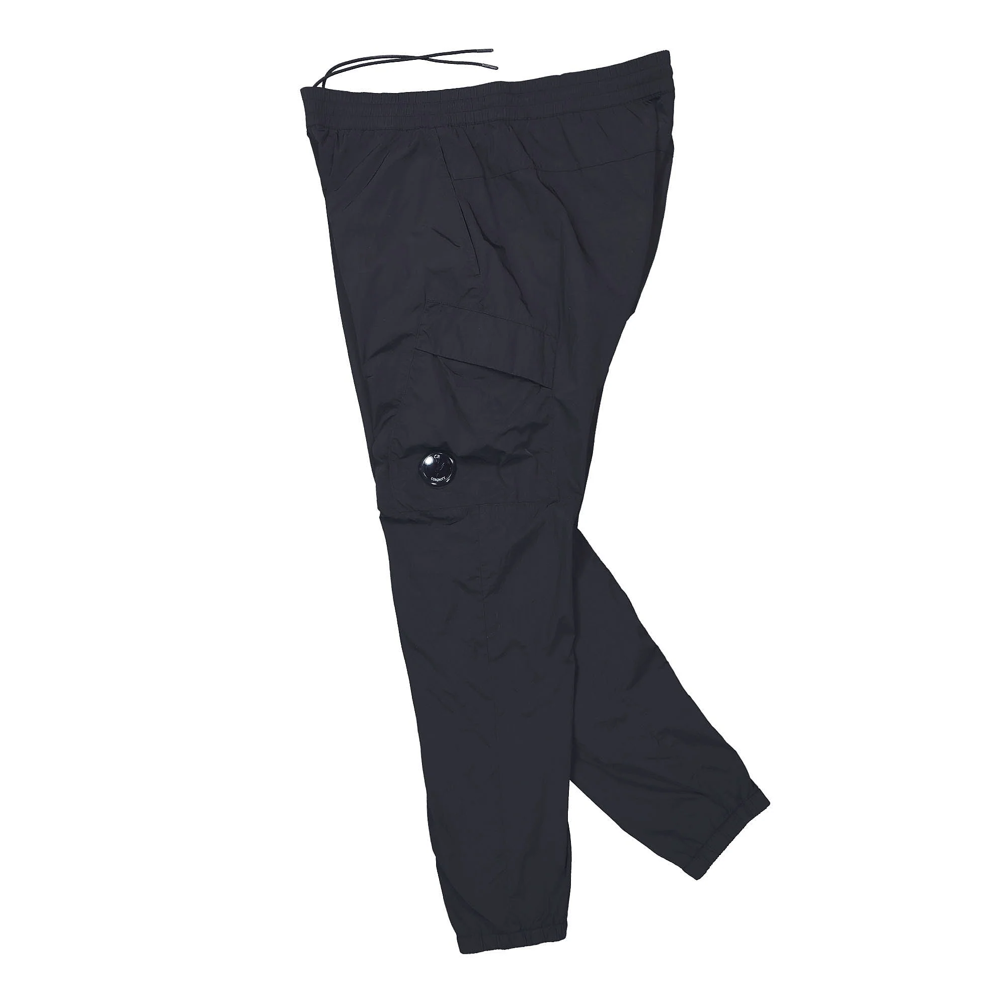 Chrome-R Pants - Image 3