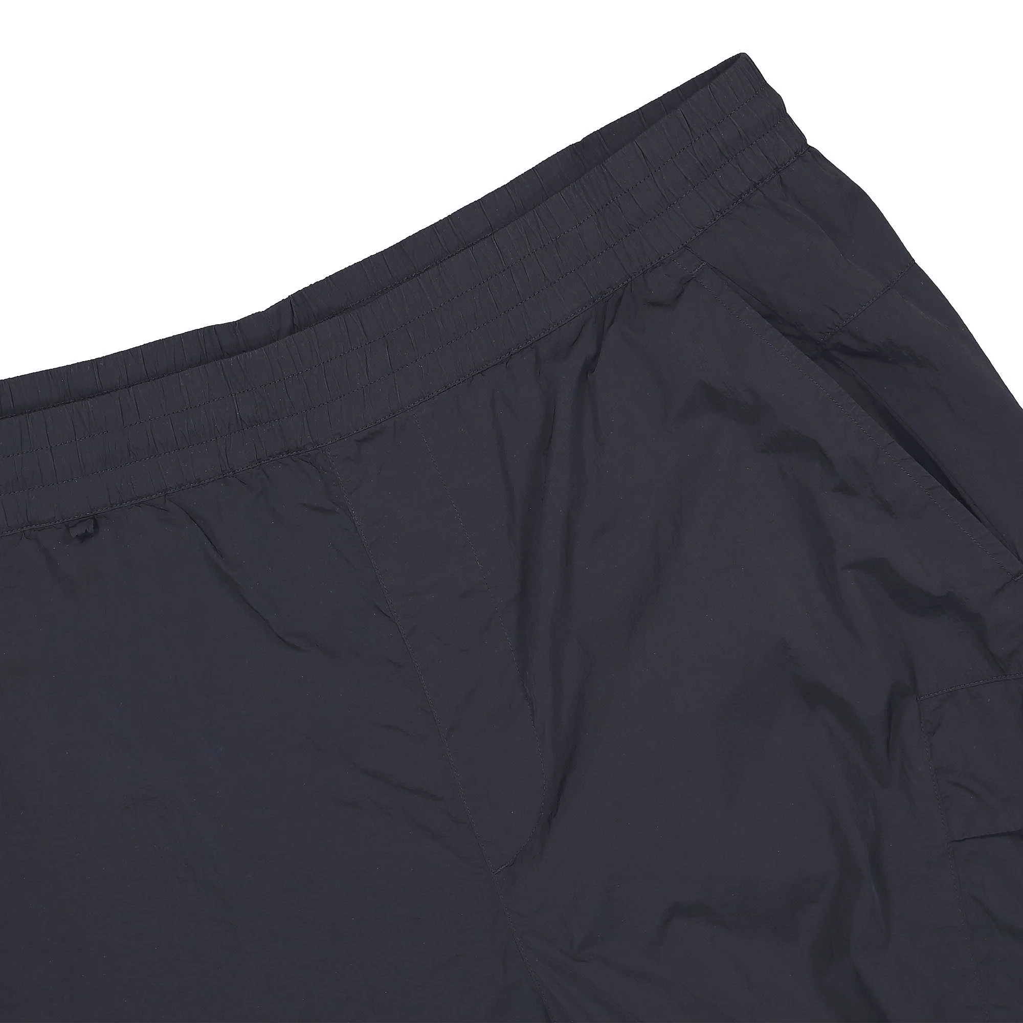 Chrome-R Pants - Image 4