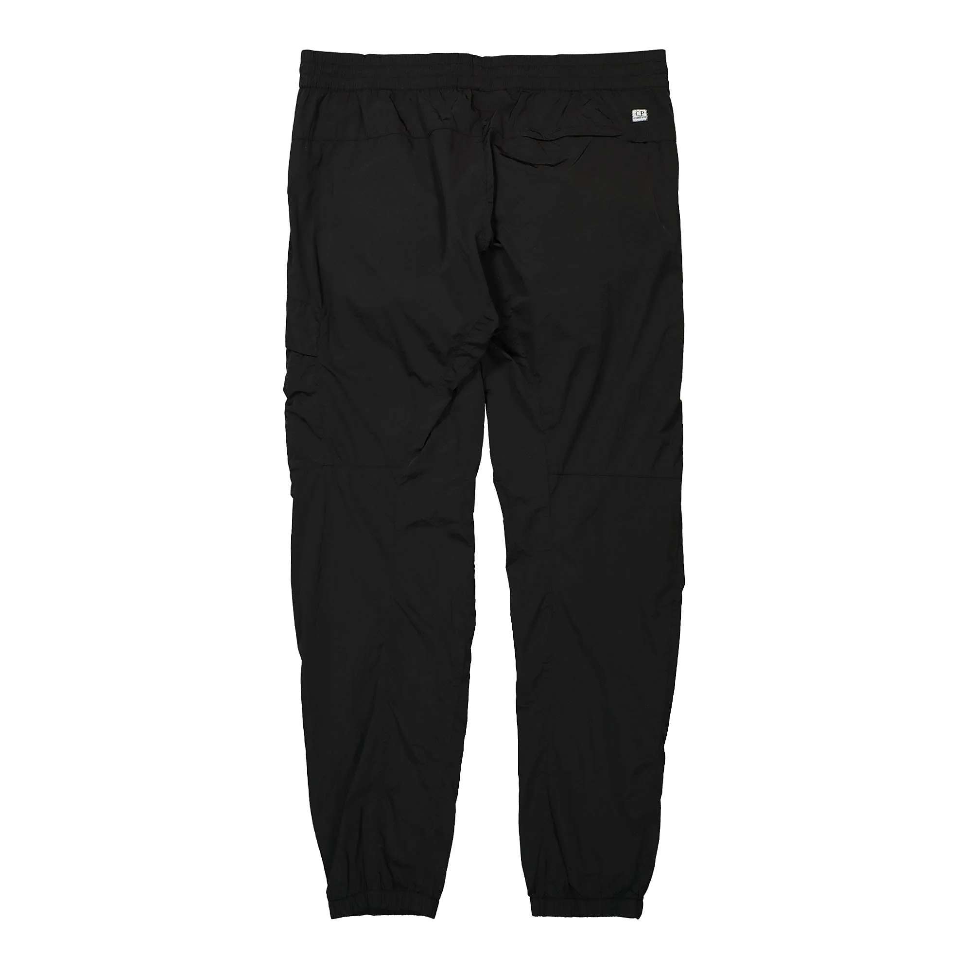 Chrome-R Pants - Image 2