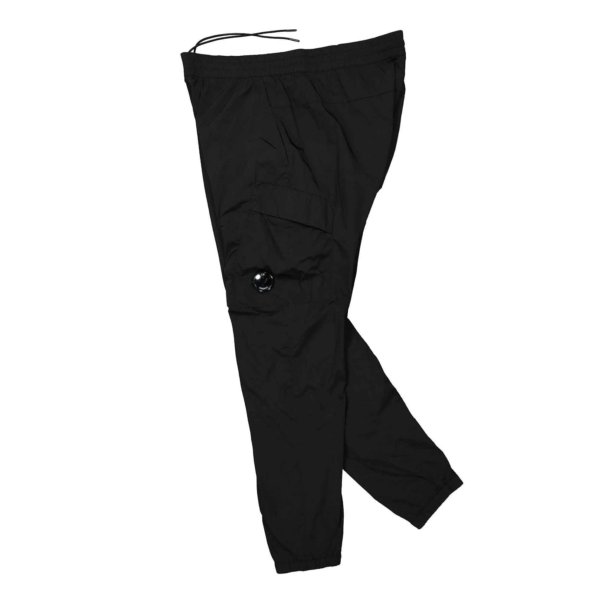 Chrome-R Pants - Image 3