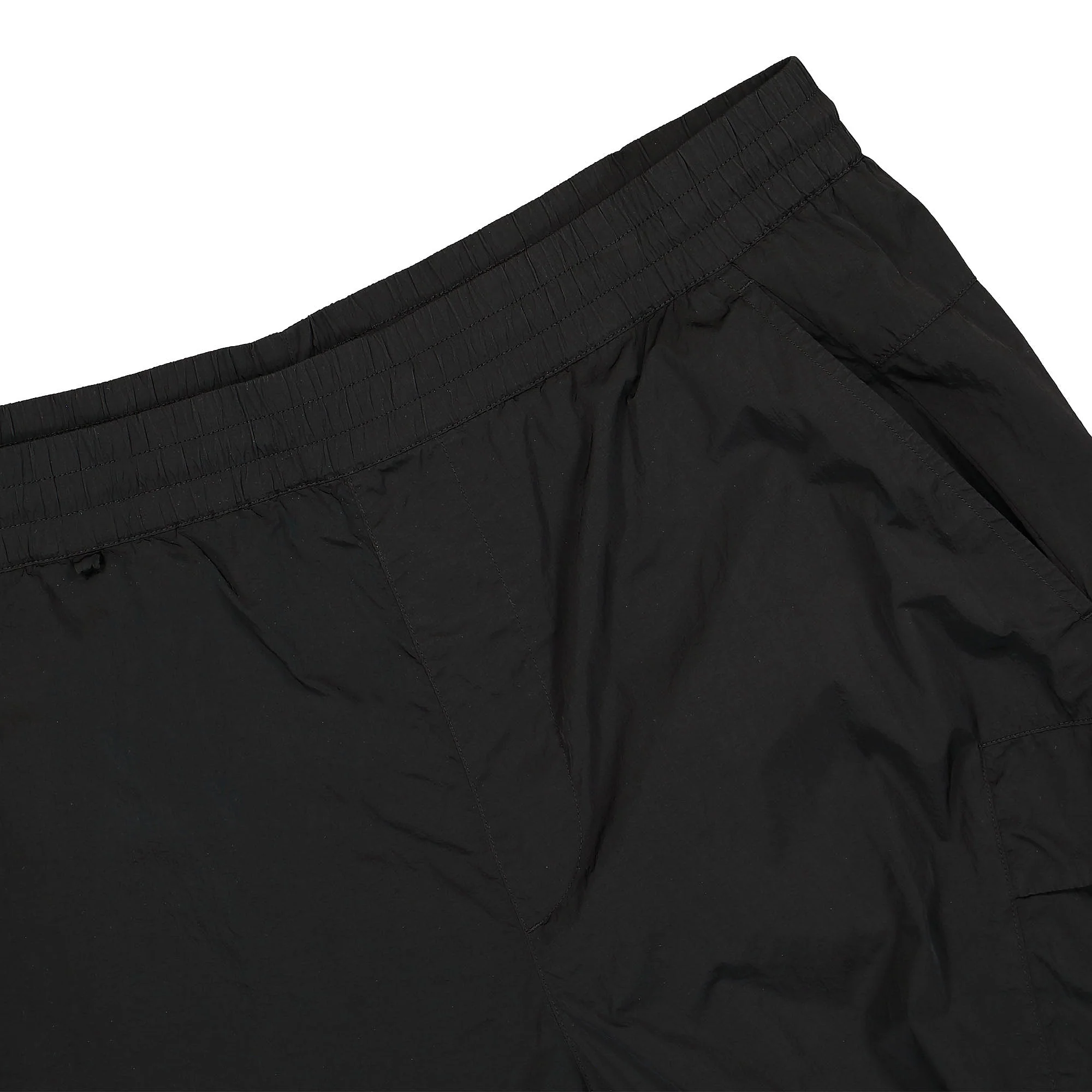 Chrome-R Pants - Image 4