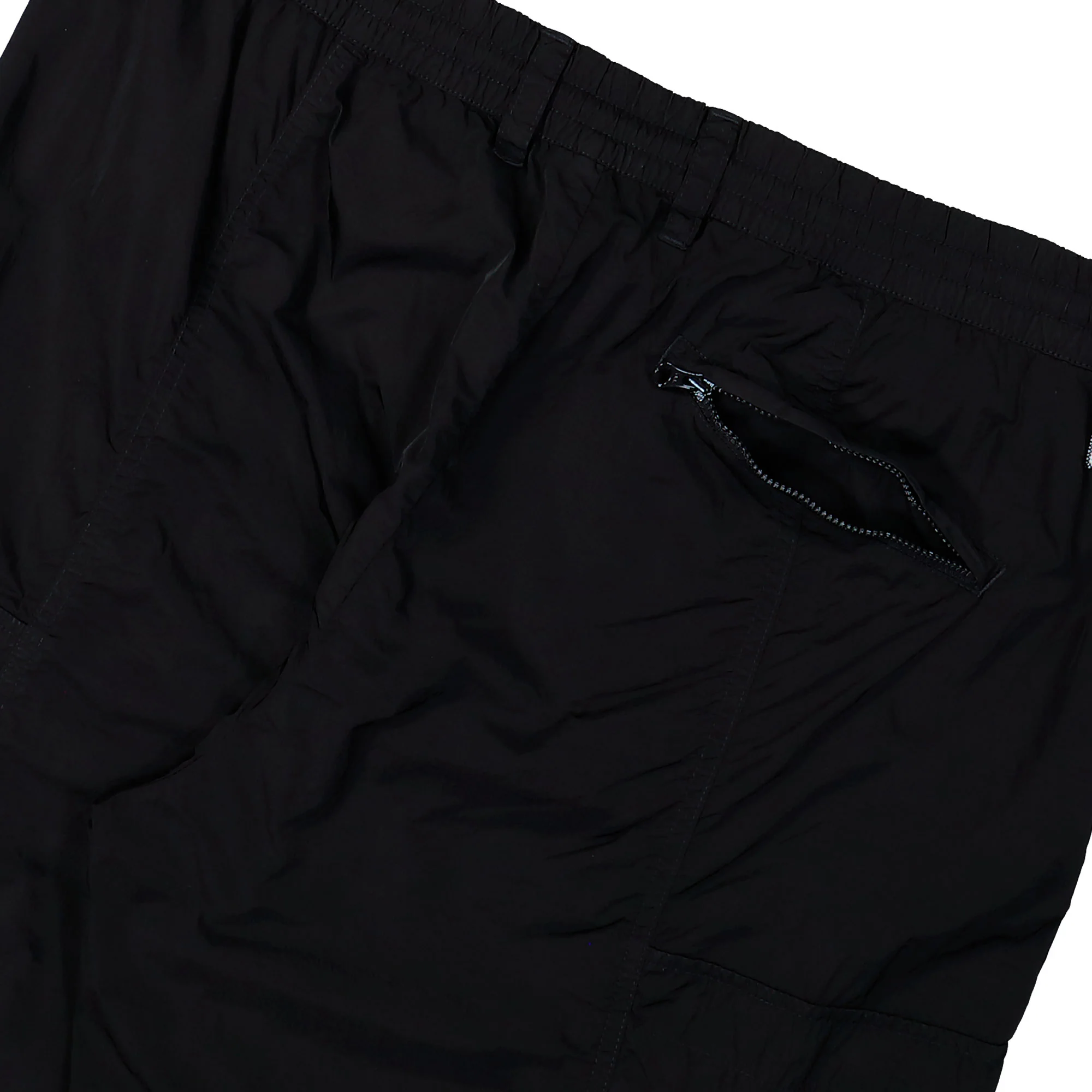 Chrome-R Regular Cargo Lens Pants - Image 5