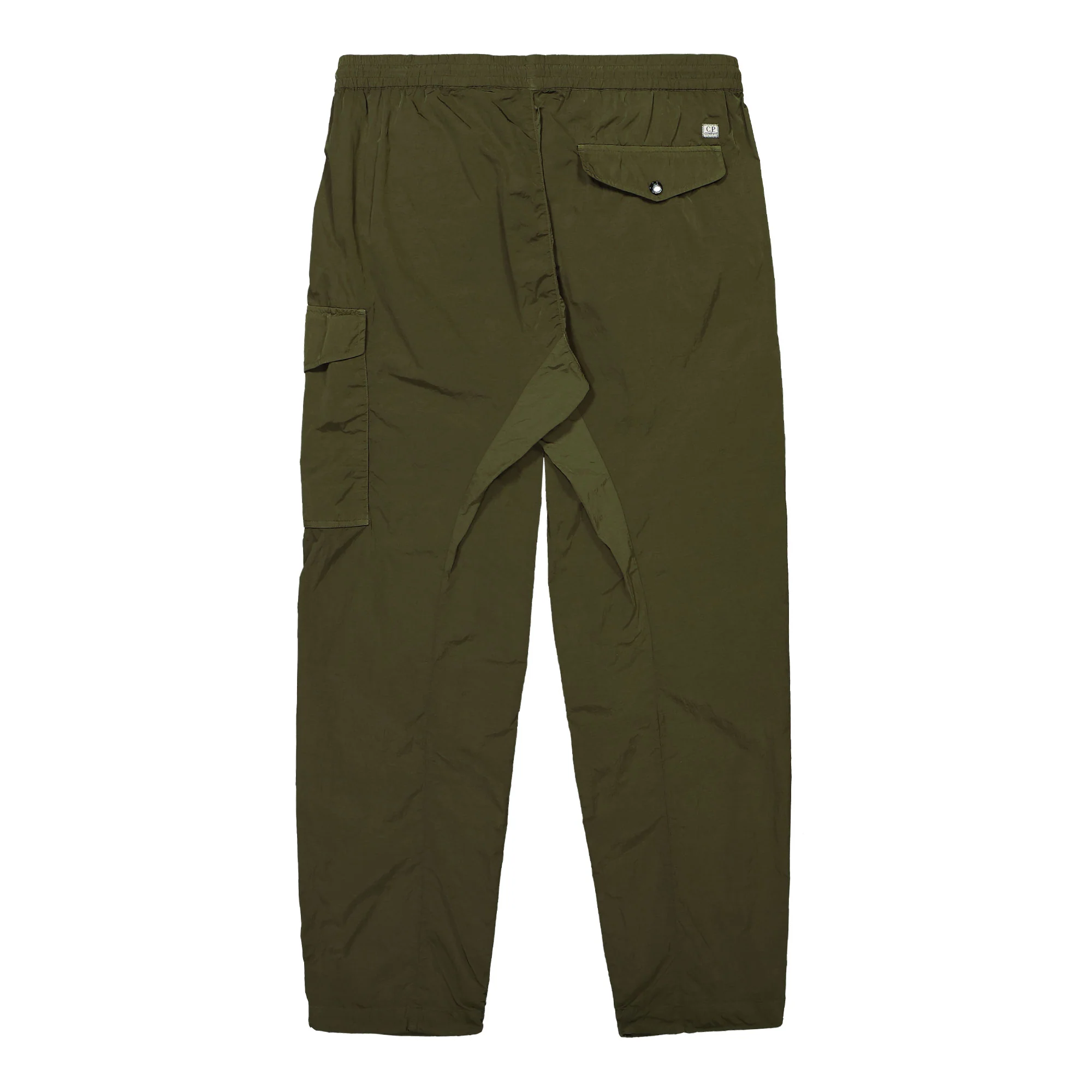 Chrome-R Regular Cargo Pants - Image 2