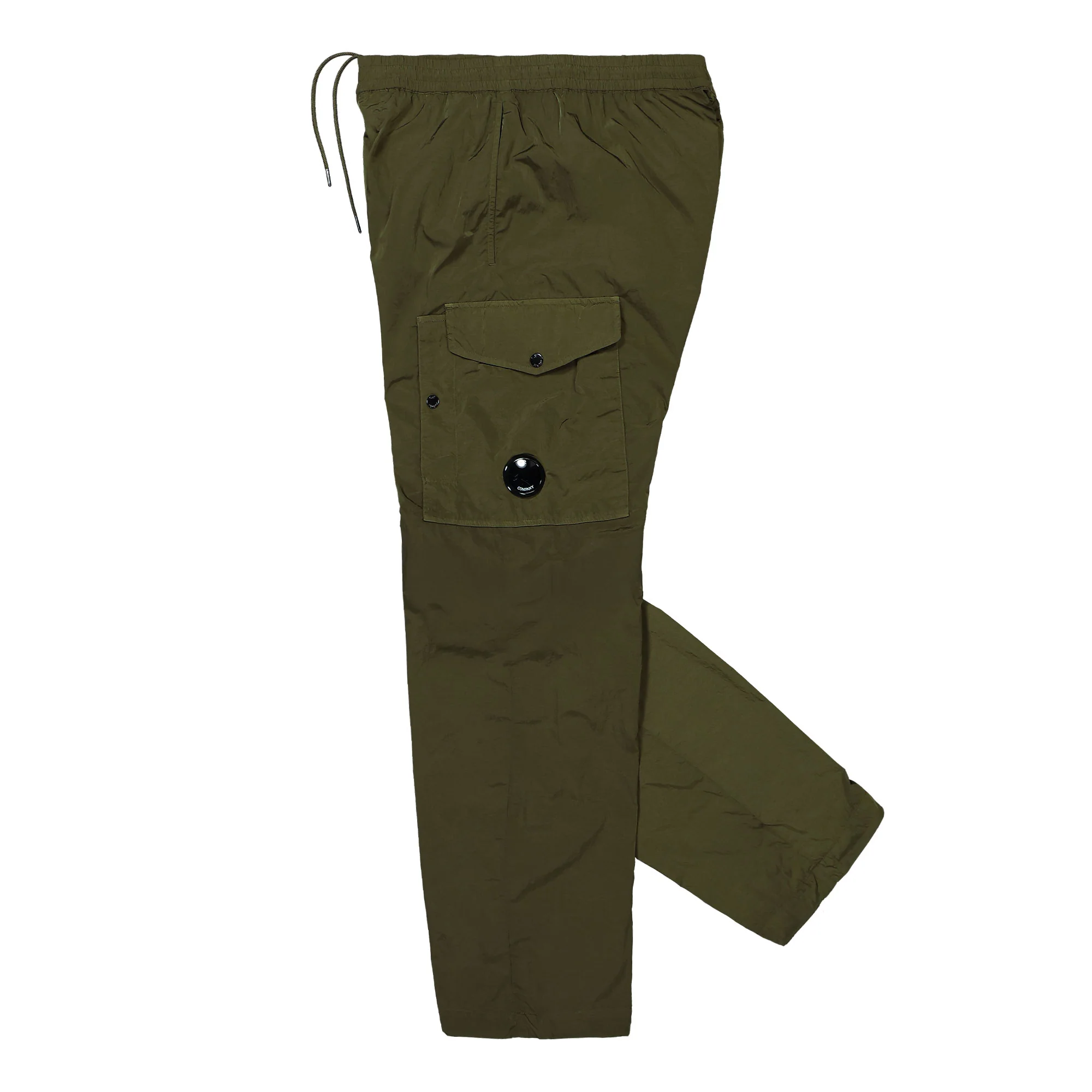 Chrome-R Regular Cargo Pants - Image 3