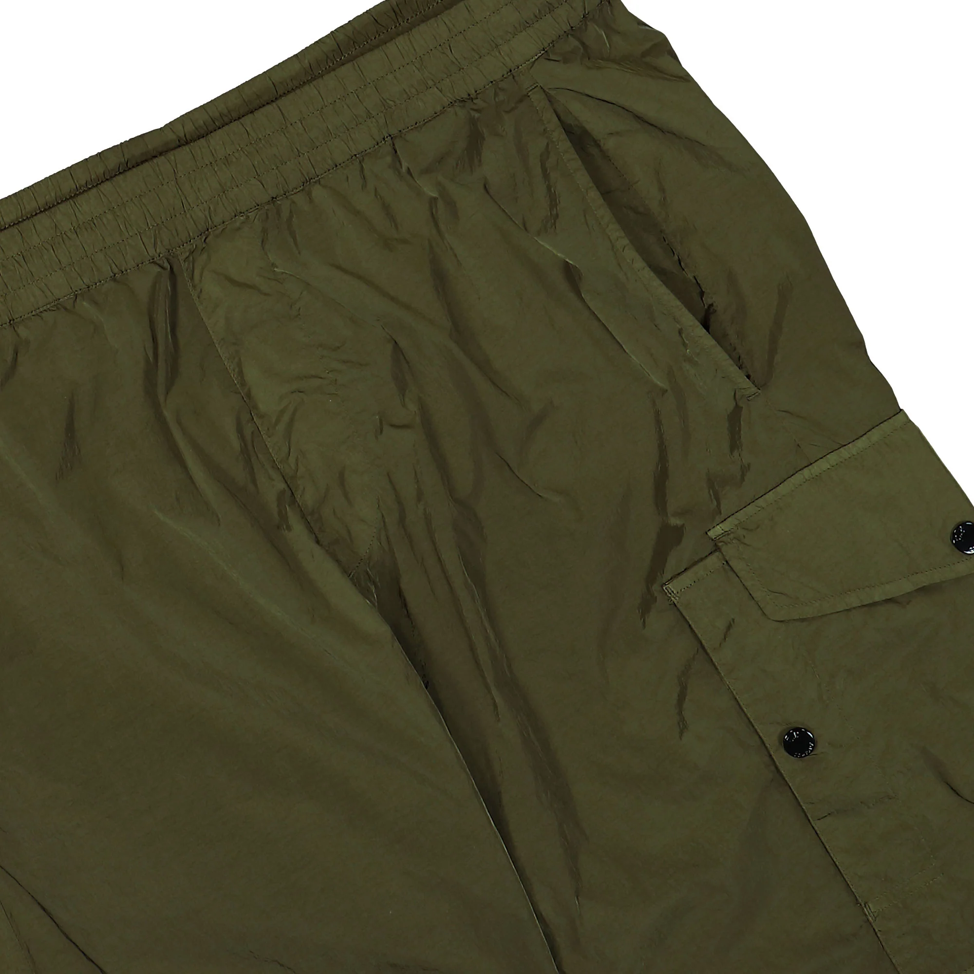 Chrome-R Regular Cargo Pants - Image 4